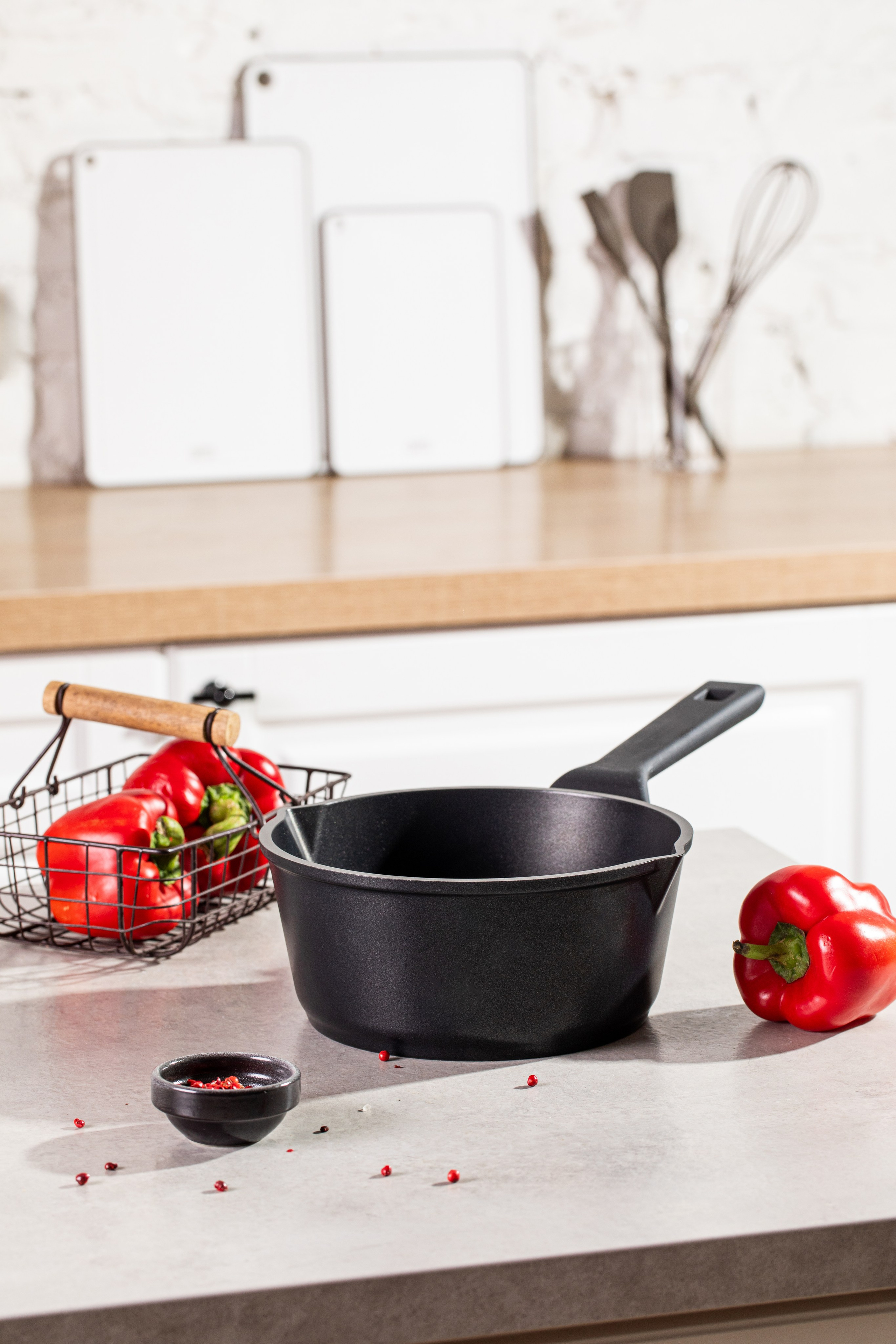 Gipfel. Фудфотограф, фудстилист и сет дизайнер в Москве Алена Синицына