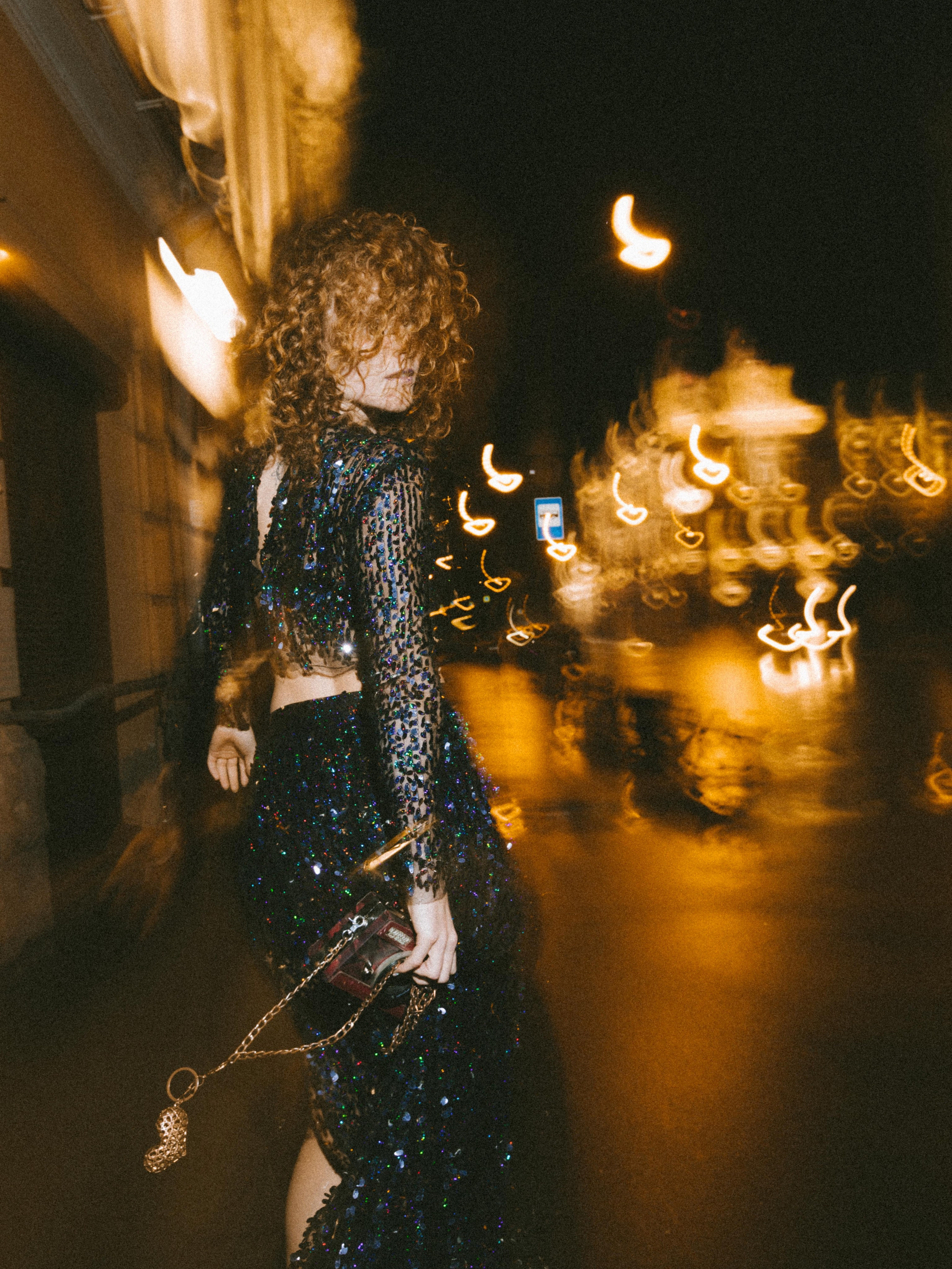 Бизнес-контент | репортаж