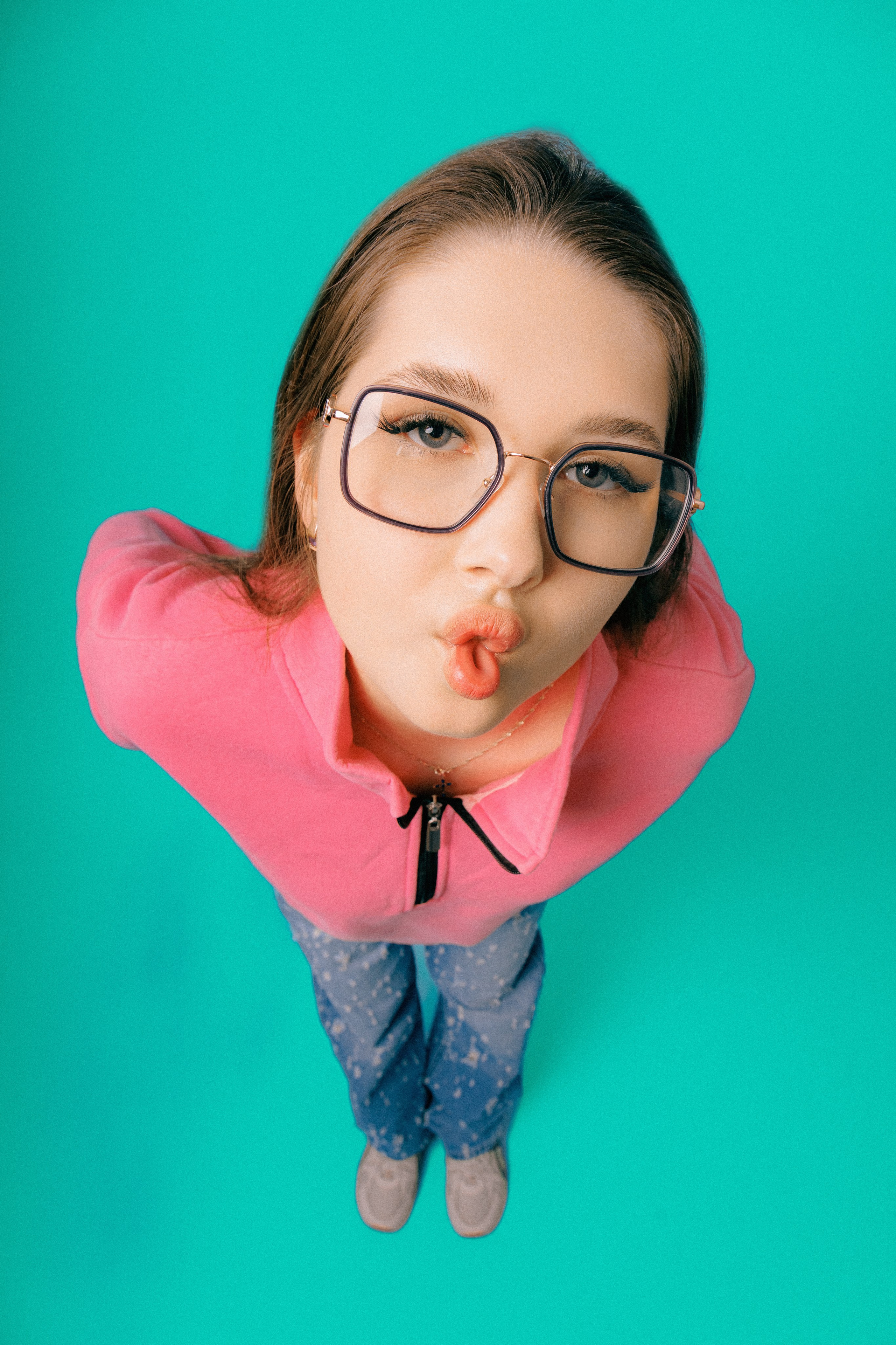 Контент фотограф Оренбург/СПБ. Фотограф Андрей Чернов. Оренбург|МСК|СПБ Для тех, кто ищет уникальность