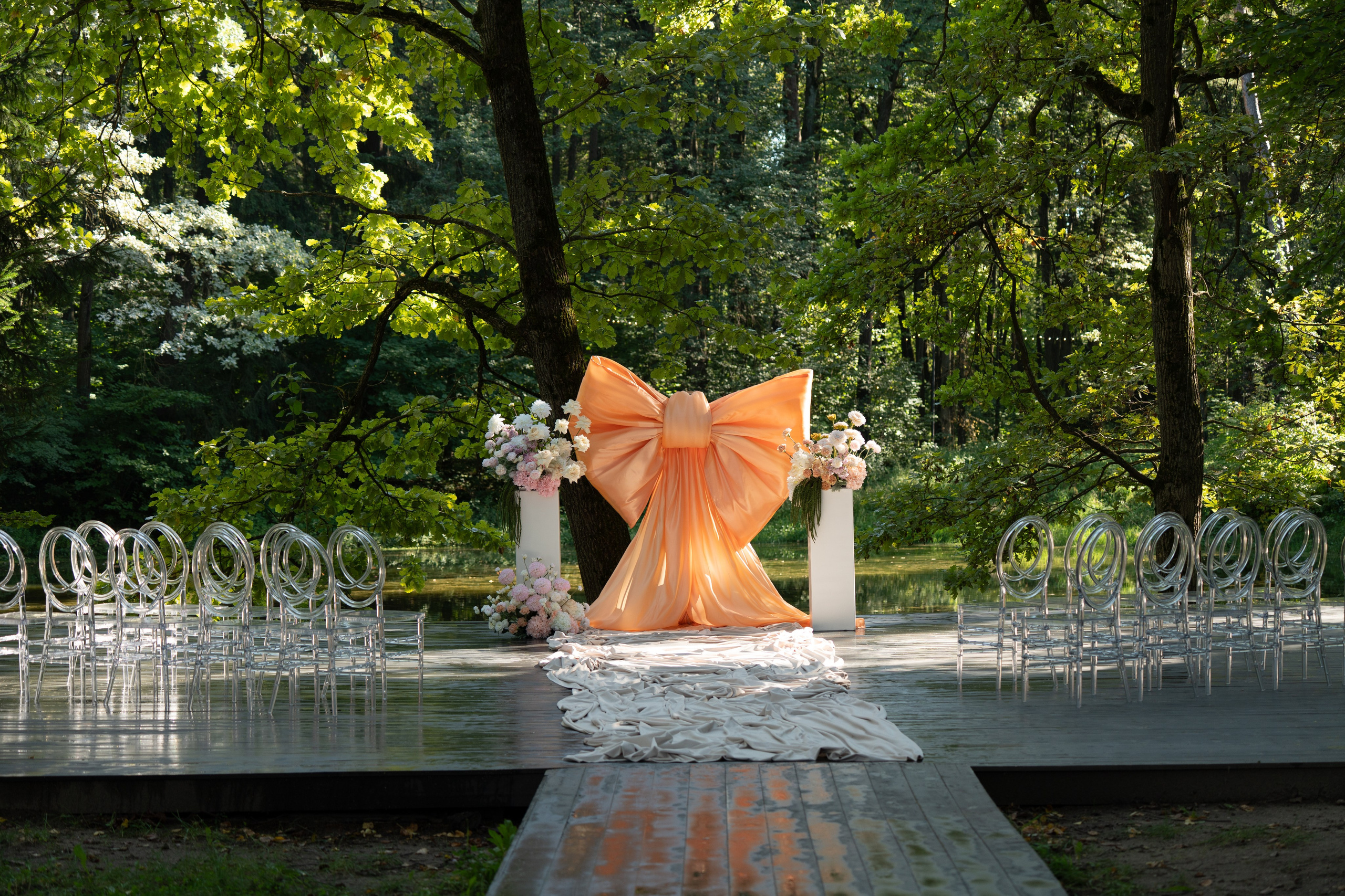 Anton&Lyubov. Главная