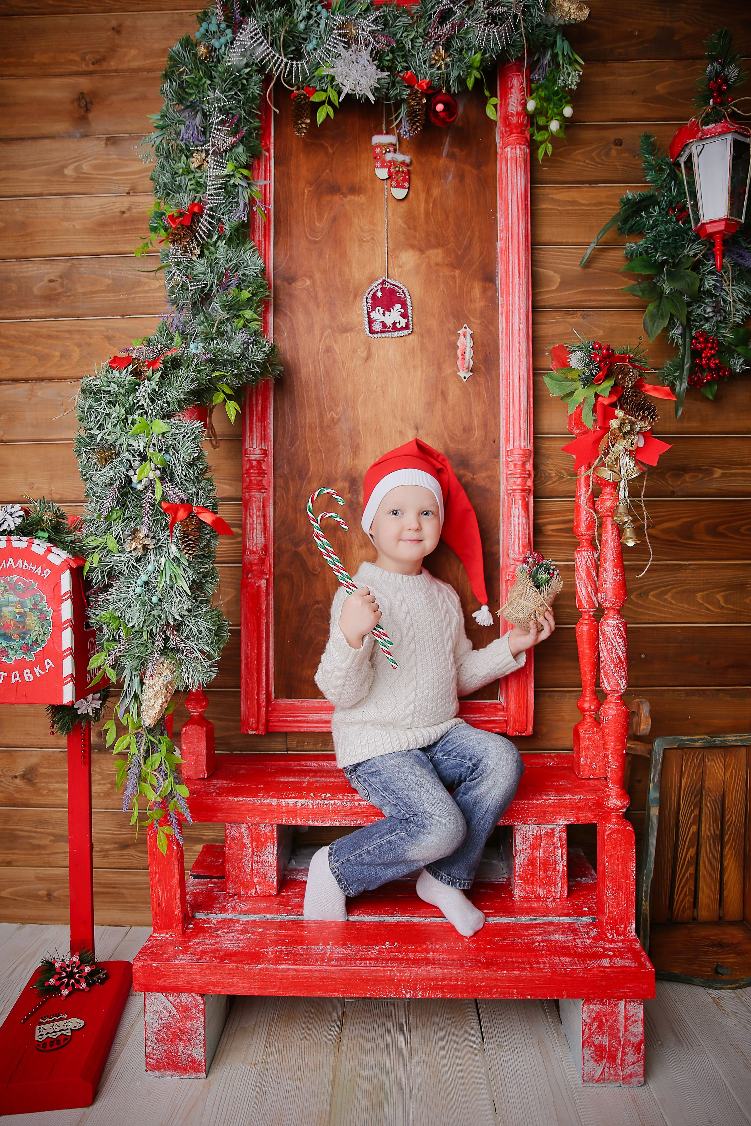 Дети. Детский и семейный фотограф в Екатеринбурге. Студия «Сюжеты»