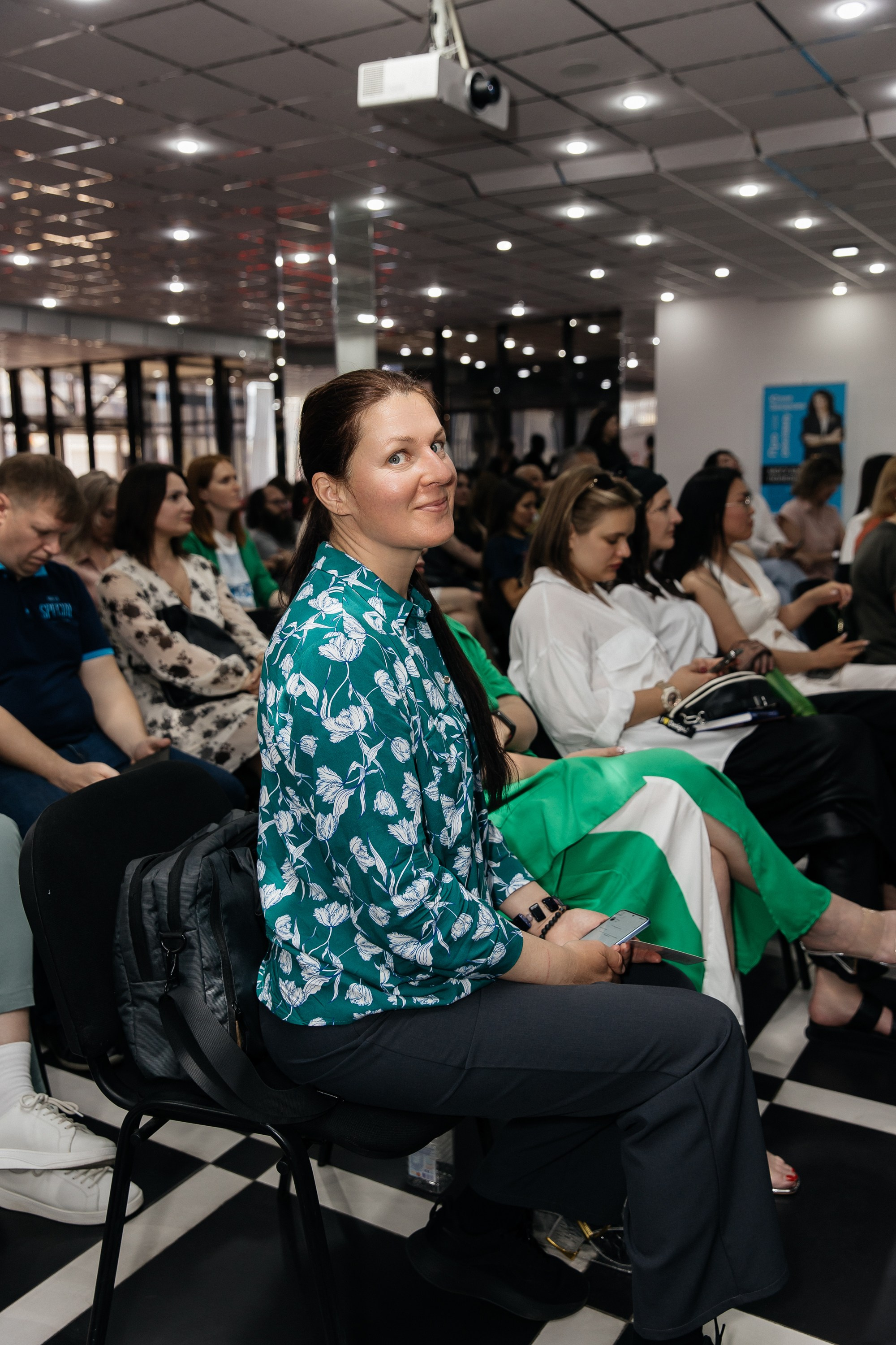 ДВК. Свадебный и семейный фотограф Виолетта Сидельникова. Краснодар, Россия, Беларусь, Европа