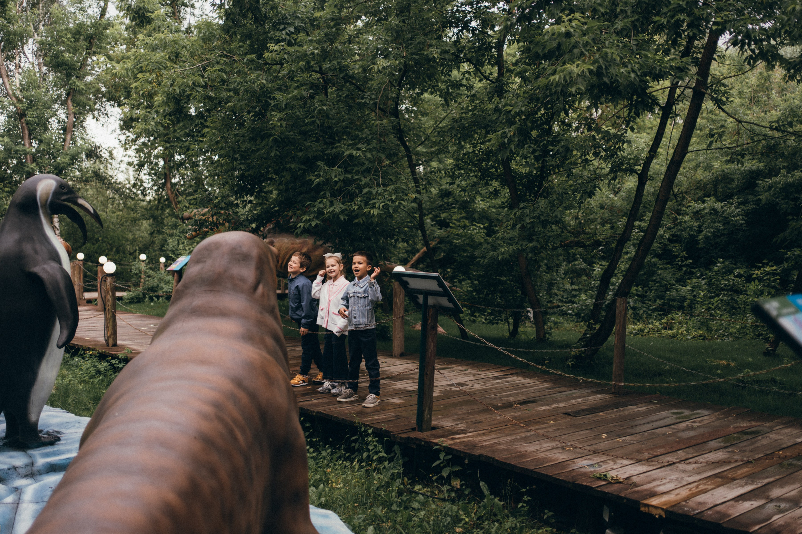 Саша, тебе уже 7!. Семейный и детский фотограф и видеограф в Москве, Серпухове и Тарусе Валерия Сорокина