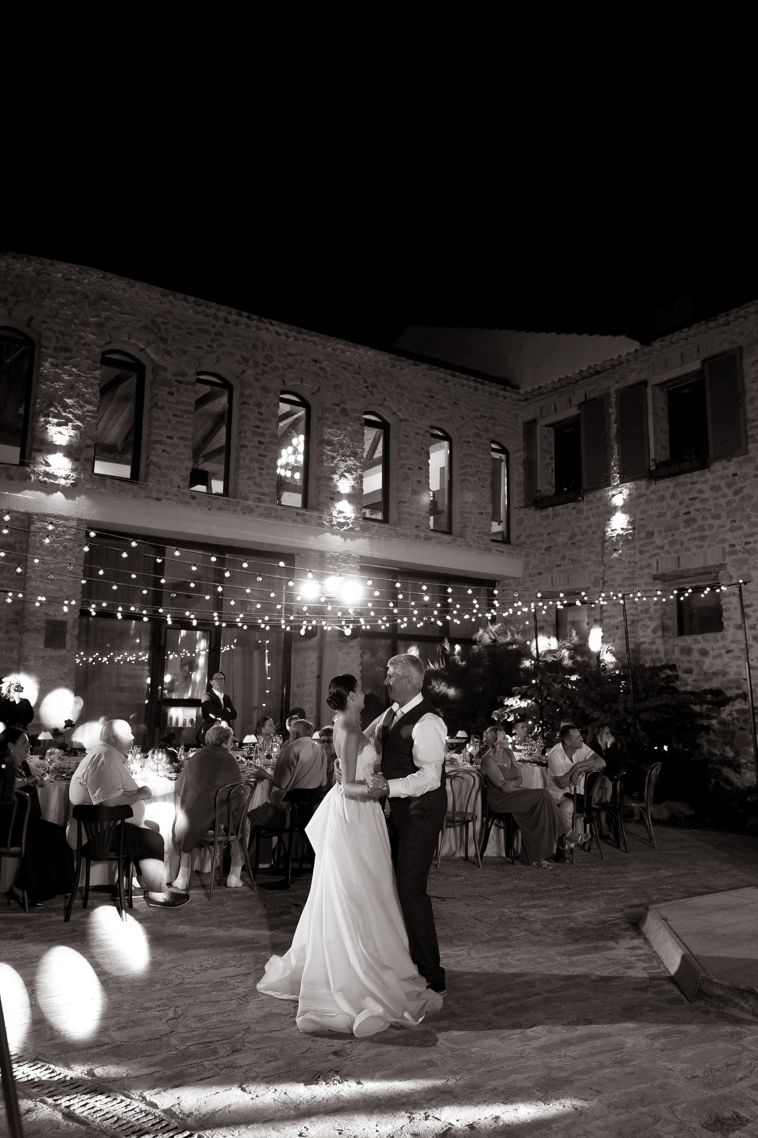 Wedding N&V. Свадебный фотограф Краснодар Юлия Ткаченко