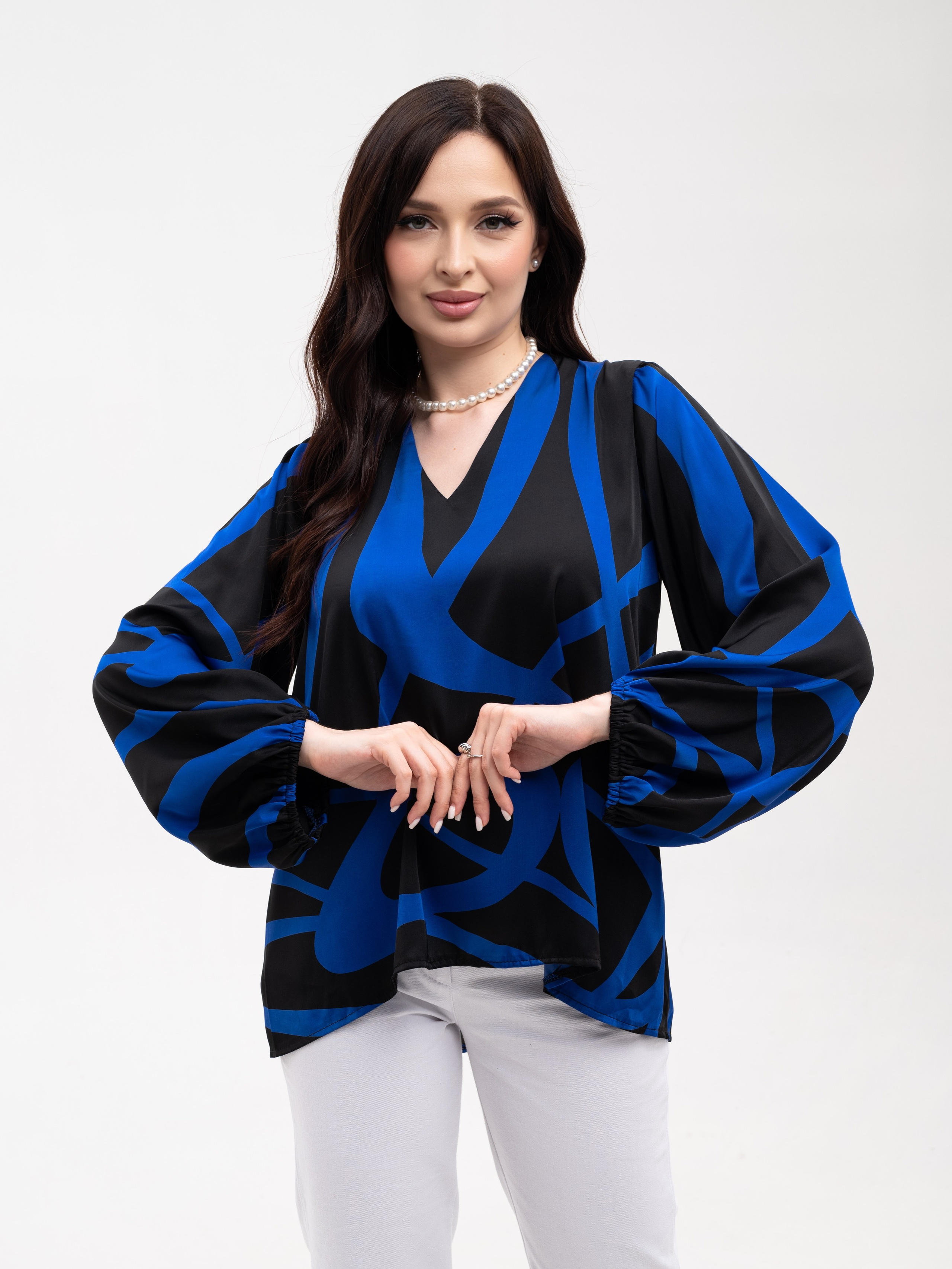 Одежда разноразмерная. Предметный фотограф, фото для маркетплейсов Пятигорск, КМВ