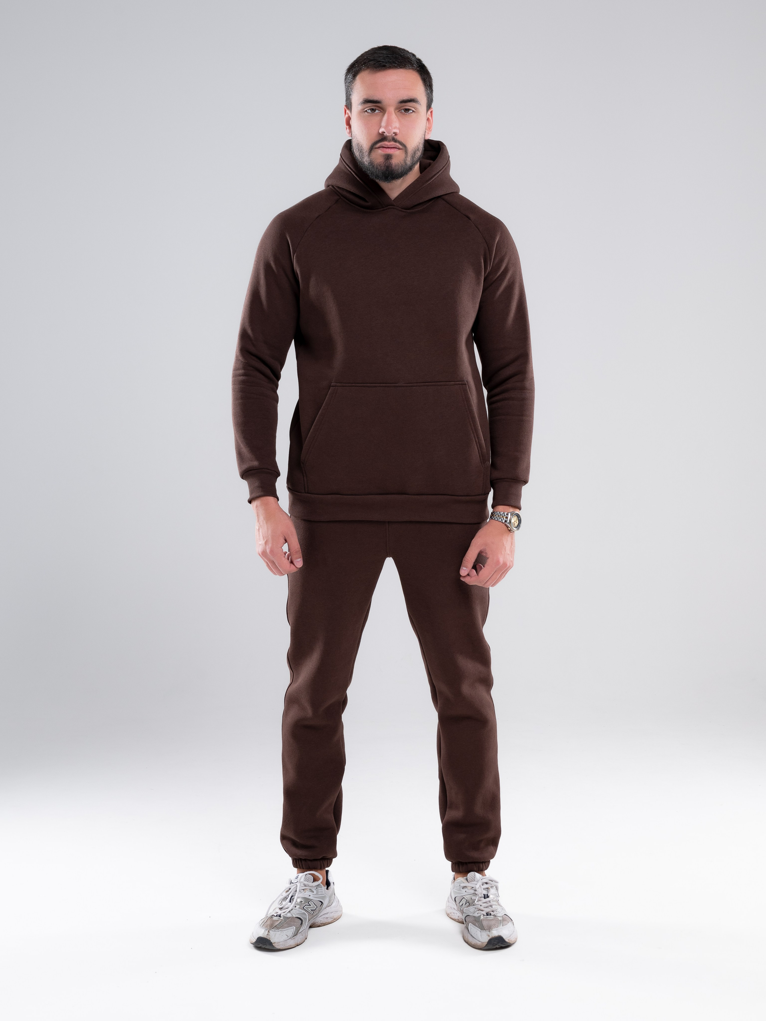 Мужские костюмы. Предметный фотограф, фото для маркетплейсов Пятигорск, КМВ