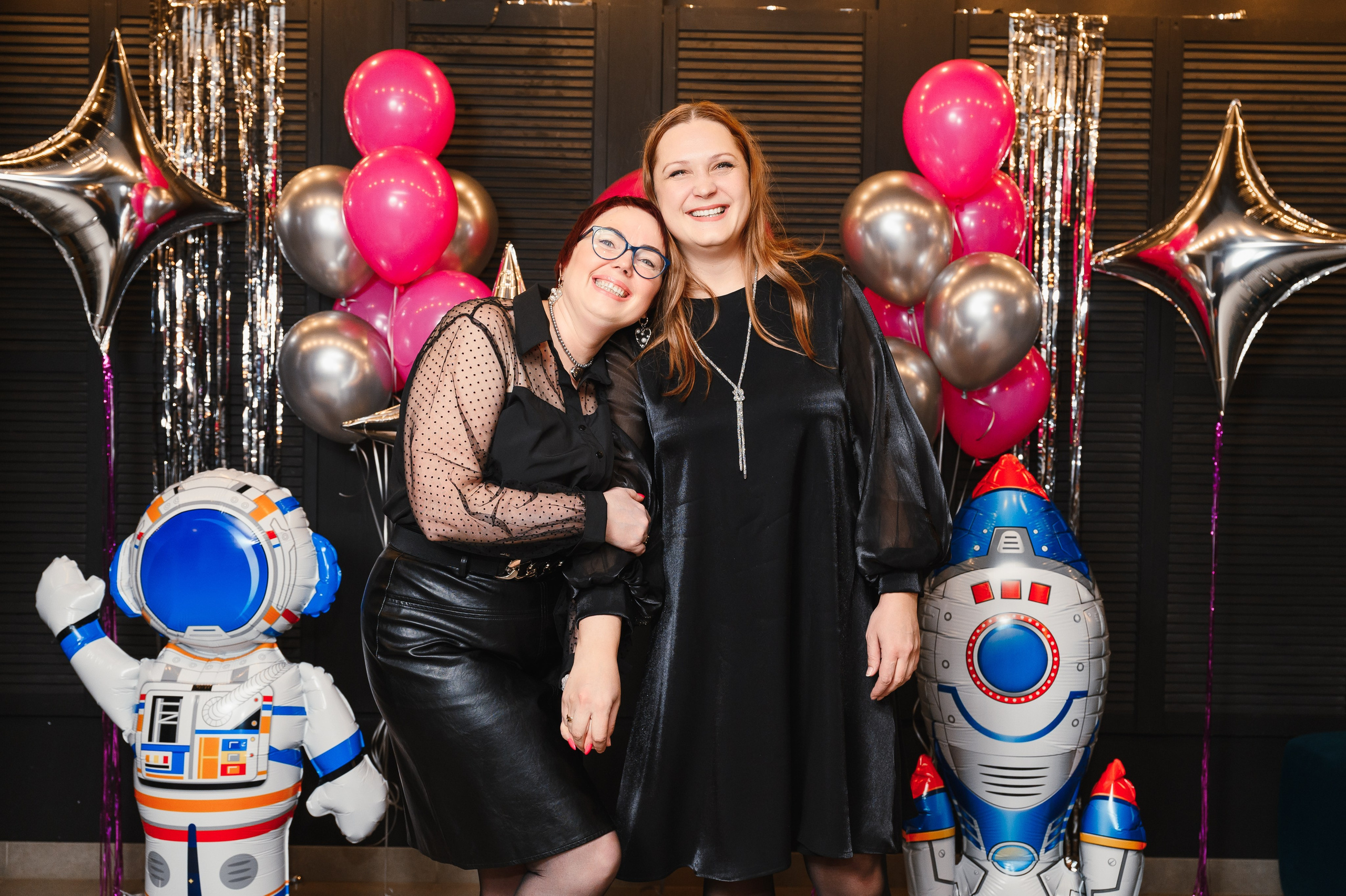 Корпоратив в WTC. Свадебный и просто хороший фотограф в Челябинске