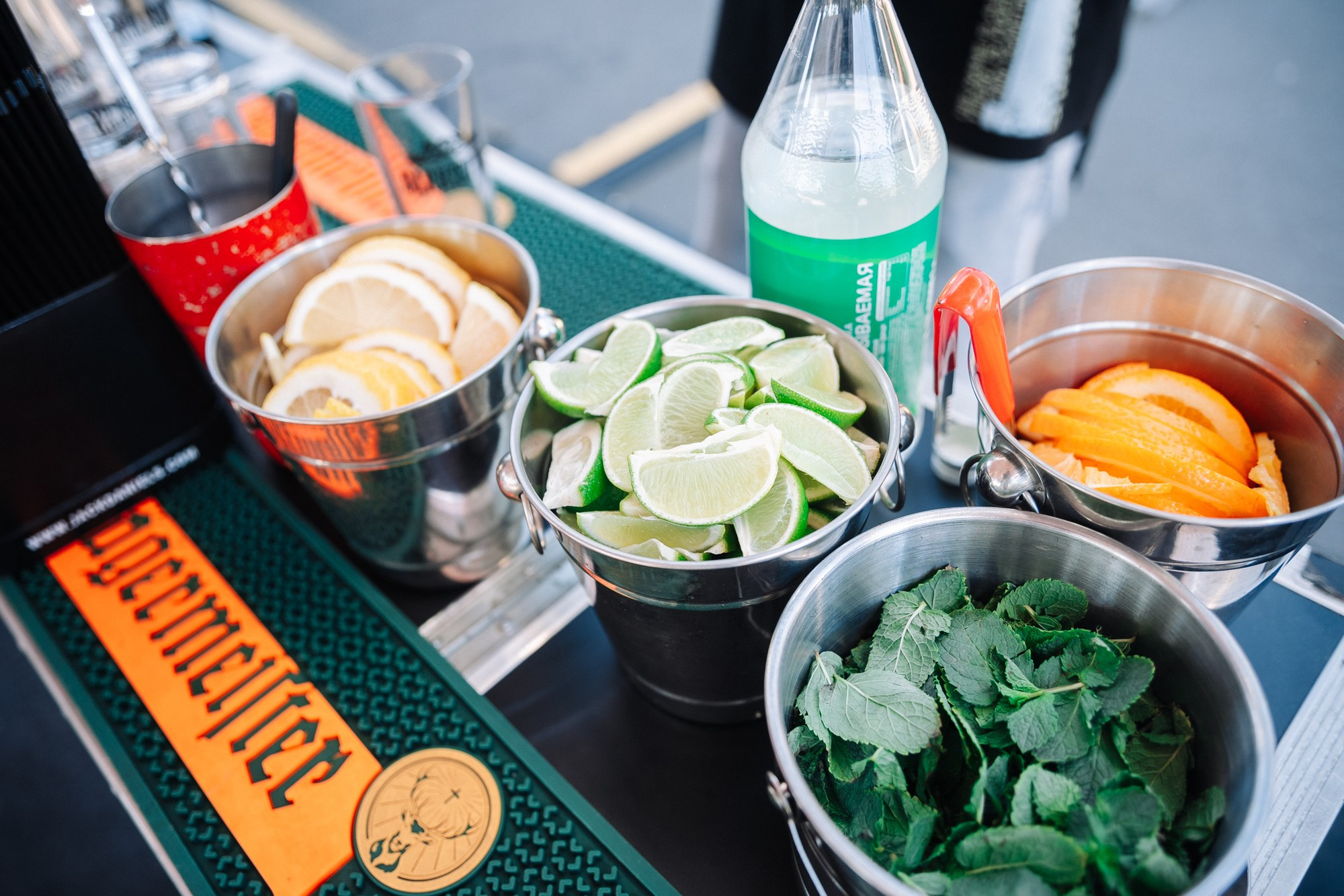 MIXX T2. Фотограф в Хабаровске Швендых Рудольф