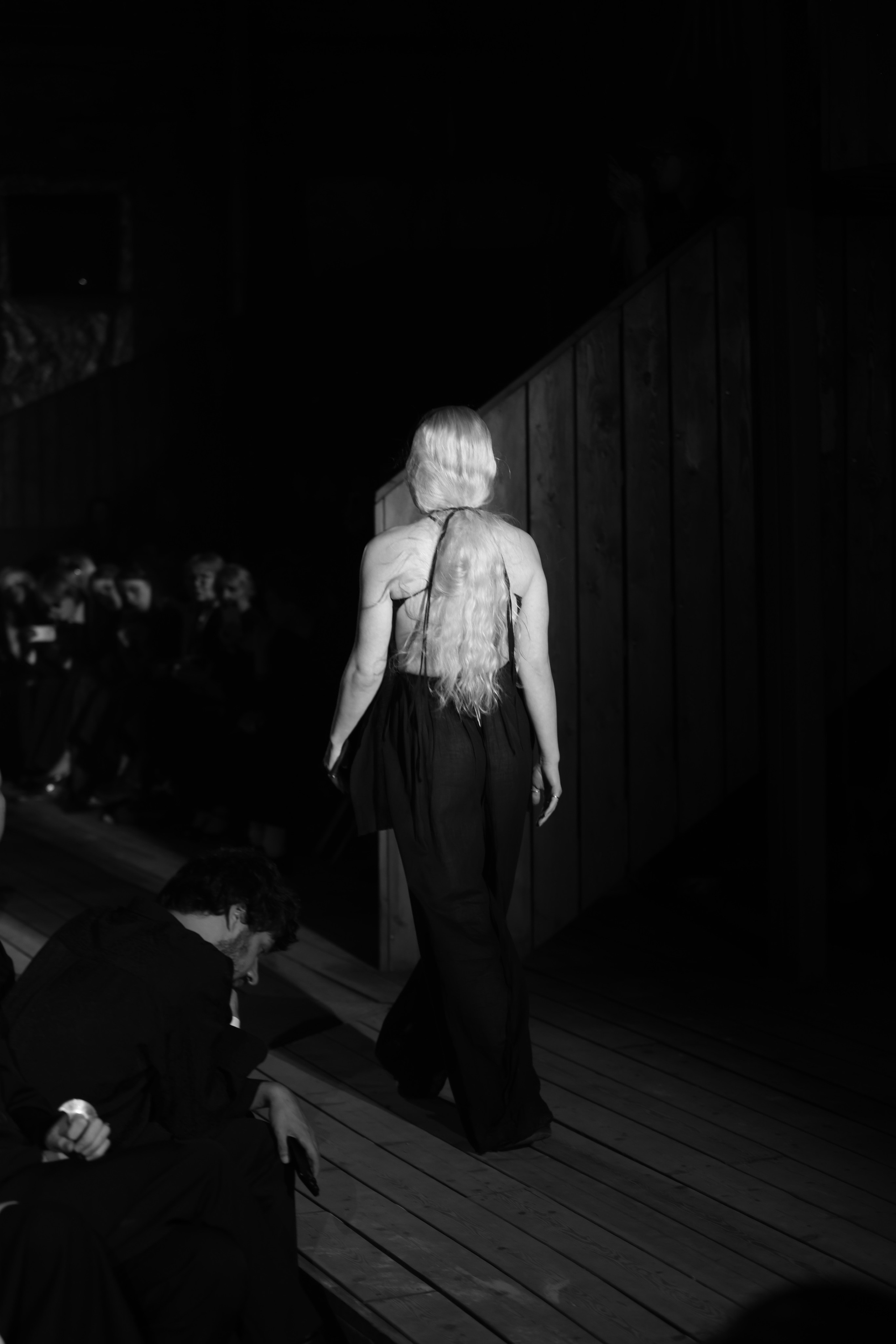 AUXI | ME&MY DOG. Fashion Фотограф в СПб Yana Kochkina