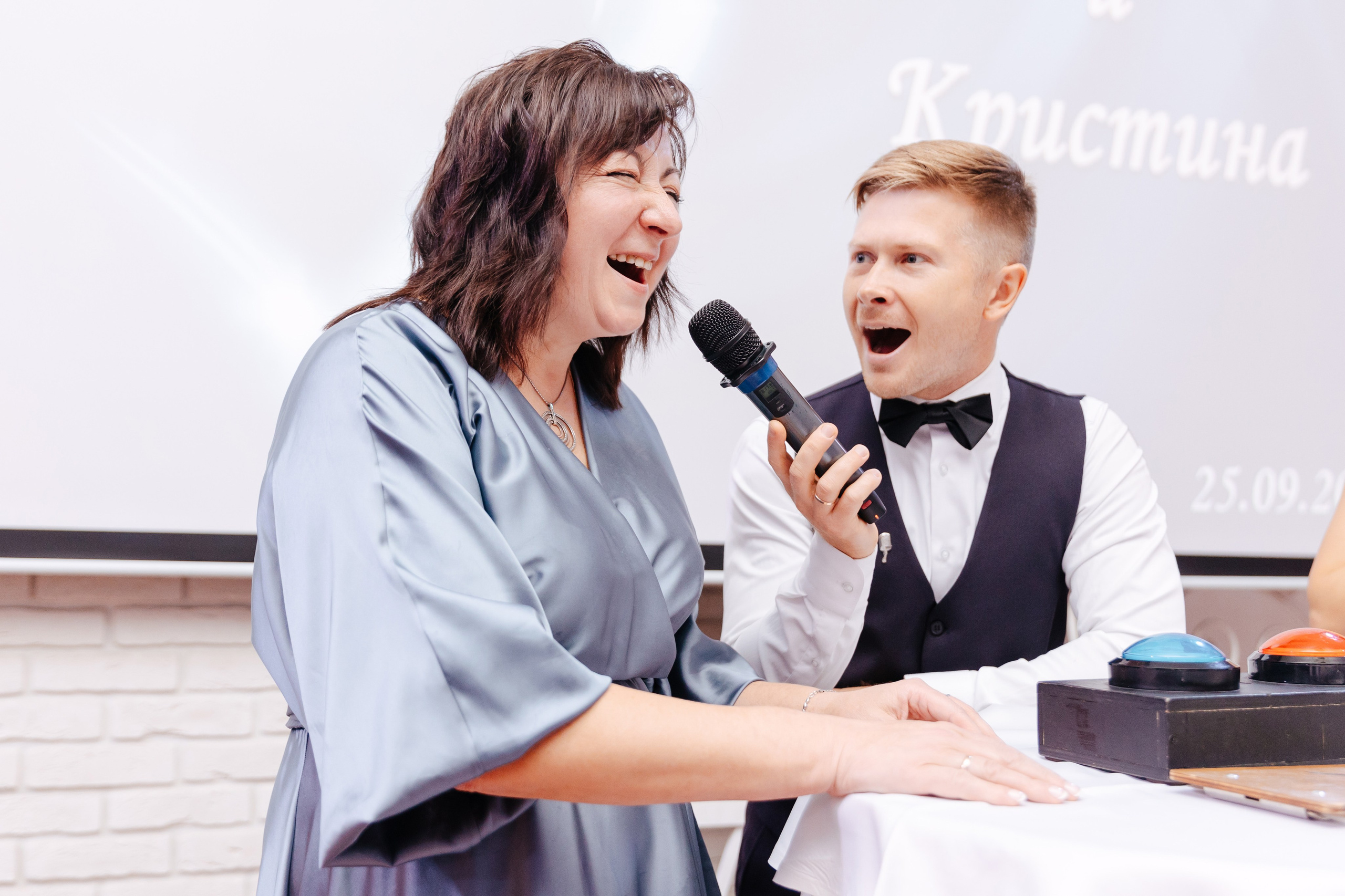 Свадебная фотосессия в Пушкине. Семейный и свадебный фотограф в Санкт-Петербурге и Москве