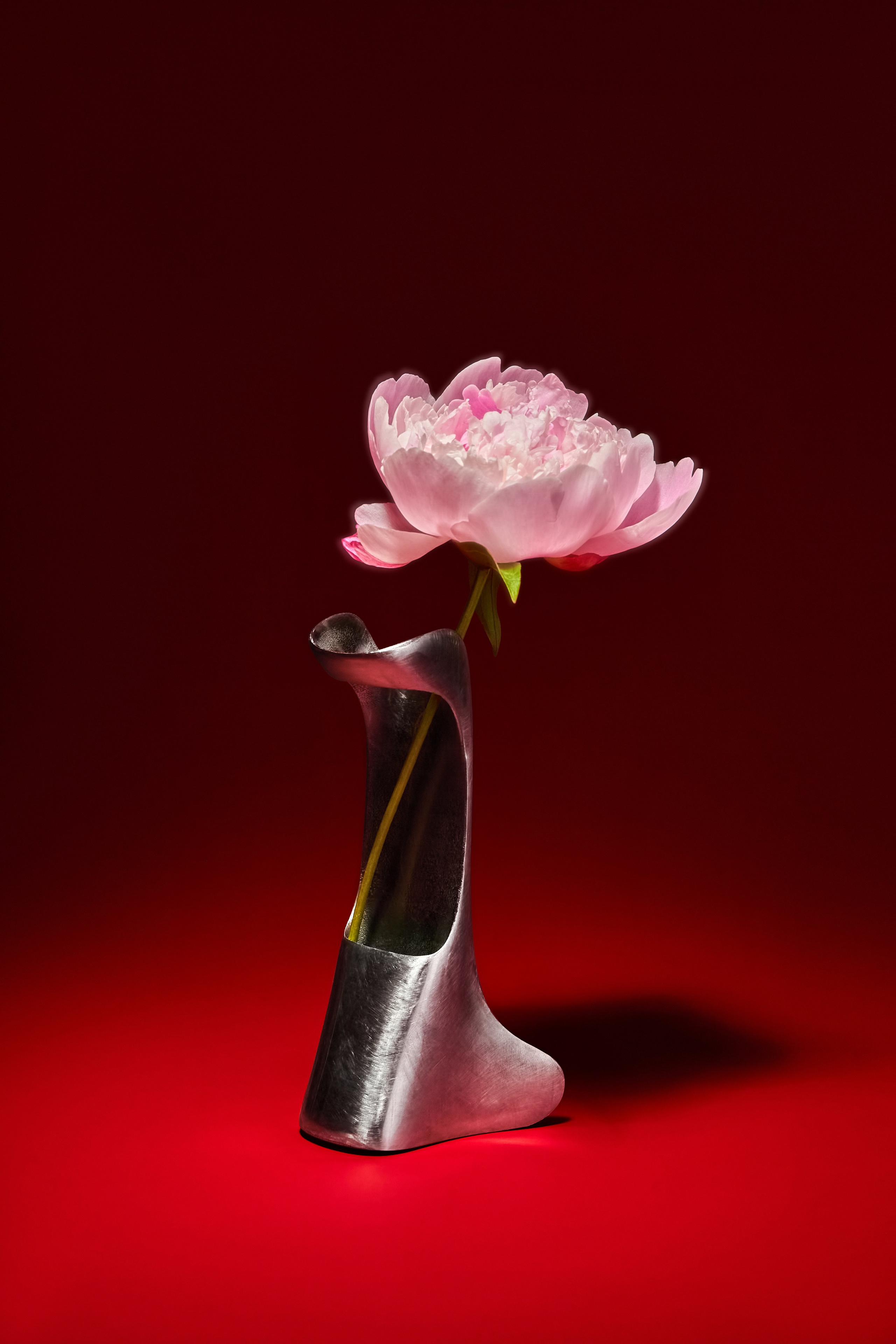 Изделия Formula Numinum Италия