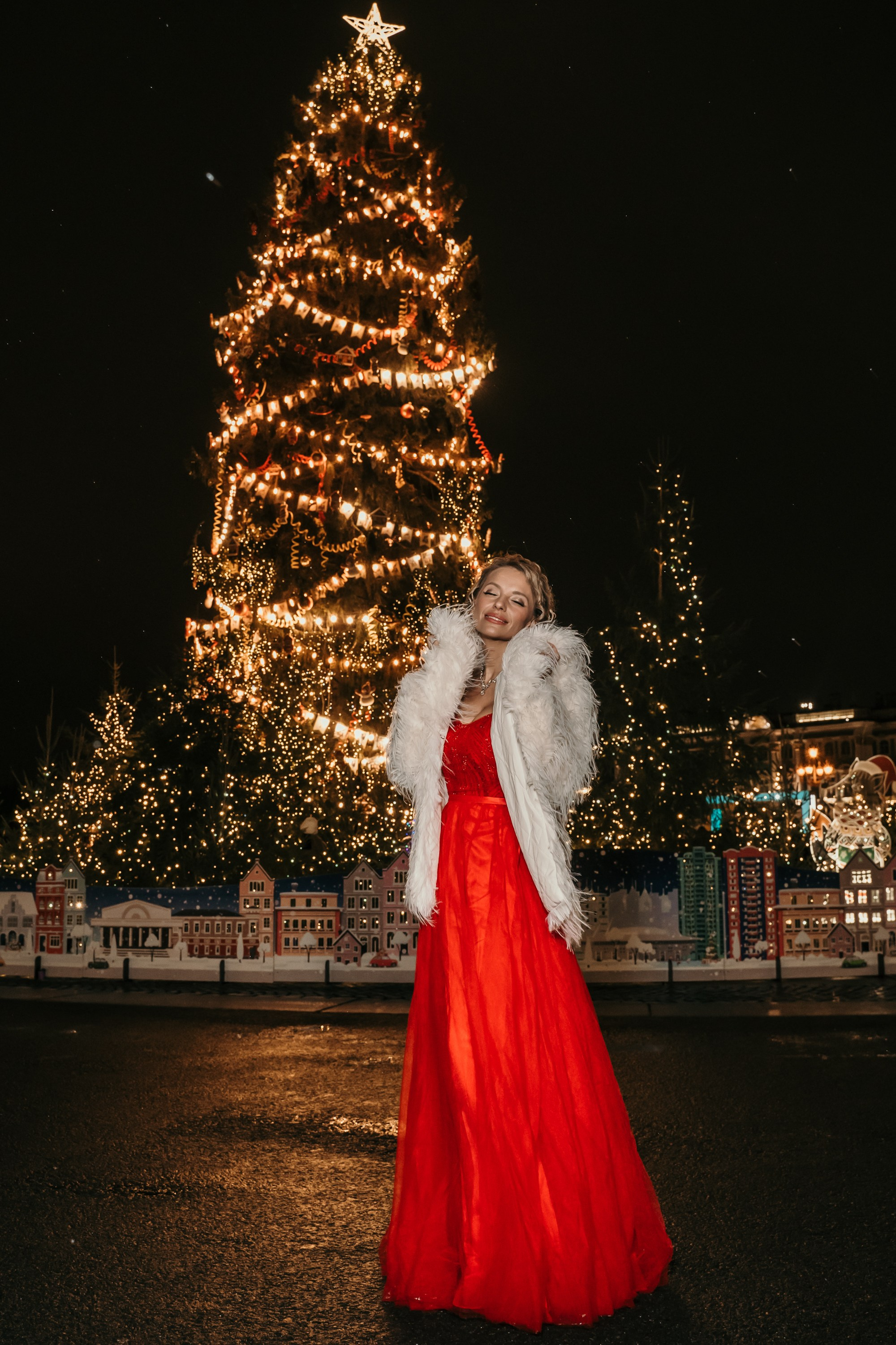 Портретный фотограф Санкт-Петербург. Свадебный, семейный, портретный, репортажный фотограф в Санкт-Петербурге