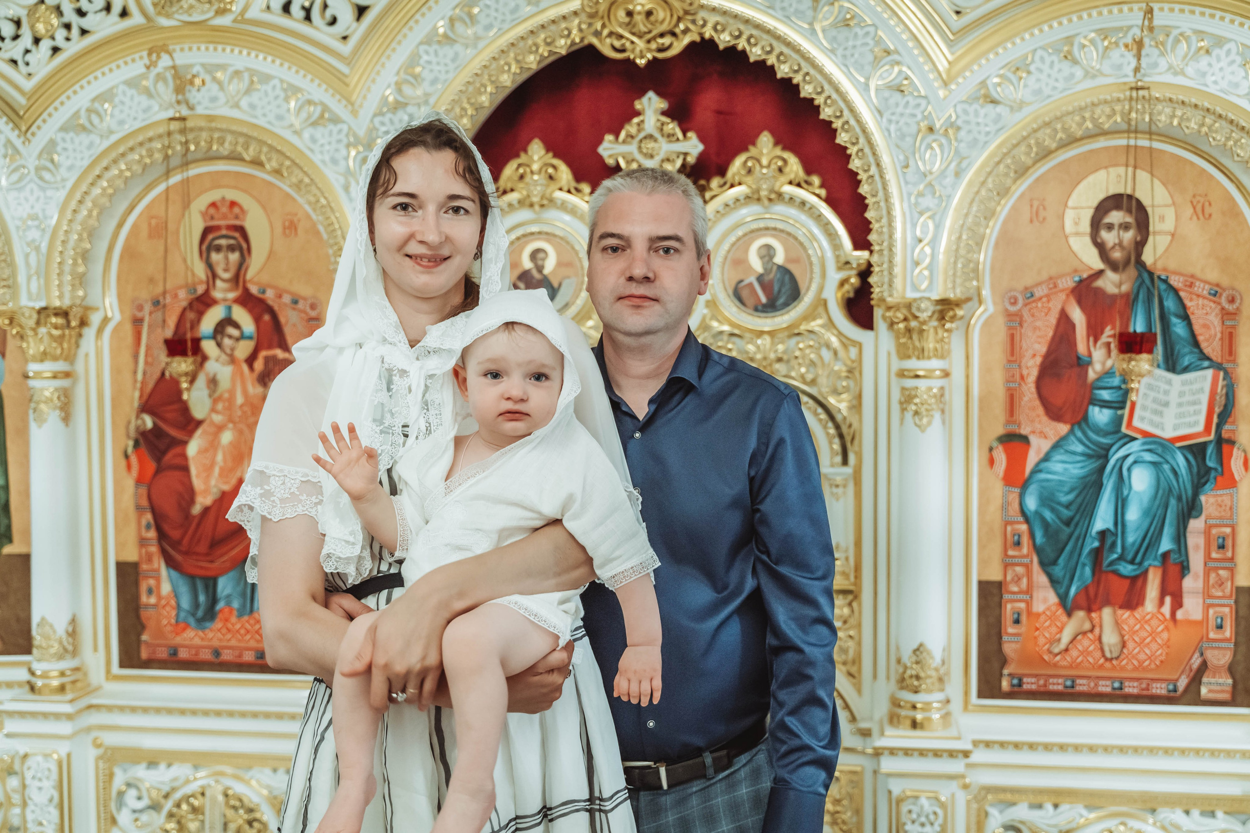 Фотограф на крещение Санкт-Петербург. Свадебный, семейный, портретный, репортажный фотограф в Санкт-Петербурге