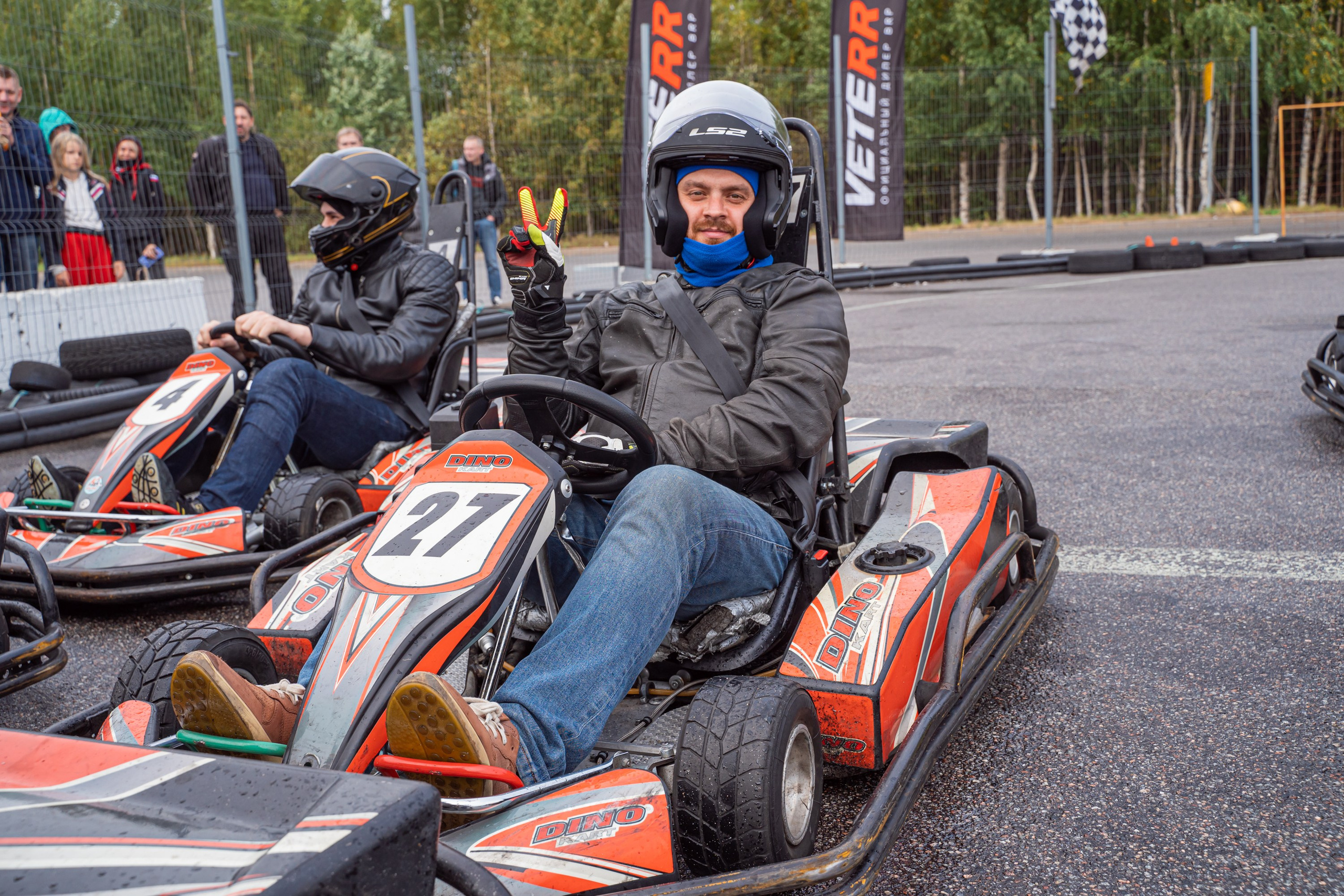 Спортивный репортажный фотограф Санкт-Петербург. Свадебный, семейный, портретный, репортажный фотограф в Санкт-Петербурге