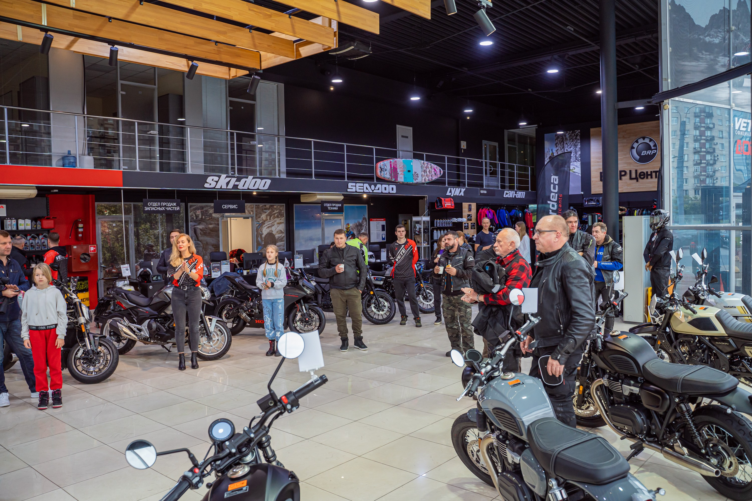 Спортивный репортажный фотограф Санкт-Петербург. Свадебный, семейный, портретный, репортажный фотограф в Санкт-Петербурге