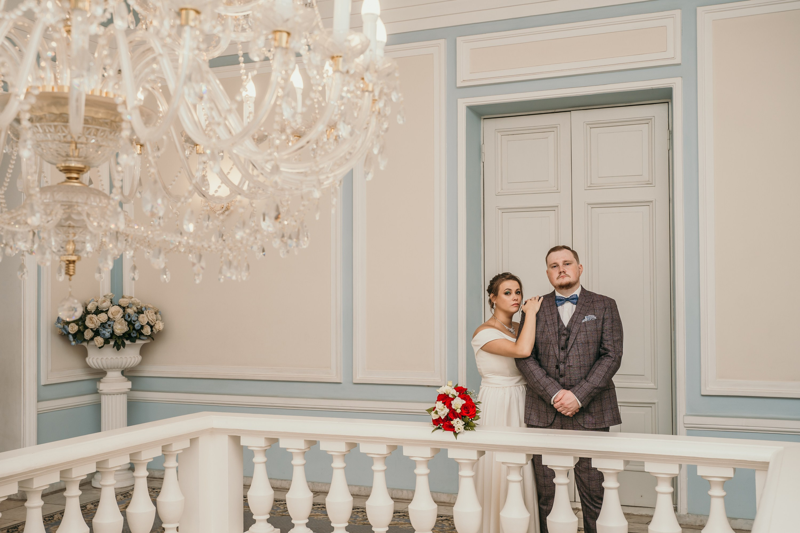 Свадебный фотограф Санкт-Петербург. Свадебный, семейный, портретный, репортажный фотограф в Санкт-Петербурге