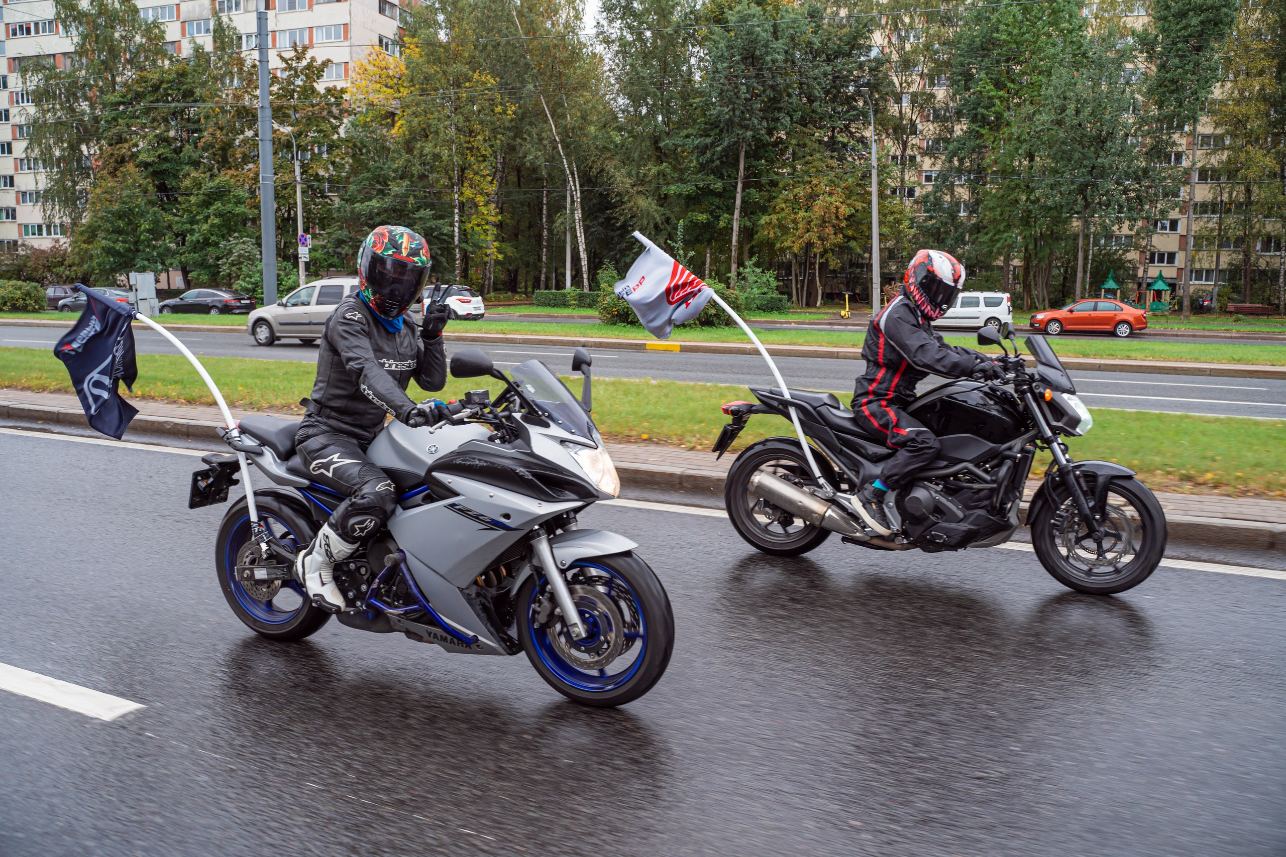 Спортивный репортажный фотограф Санкт-Петербург. Свадебный, семейный, портретный, репортажный фотограф в Санкт-Петербурге
