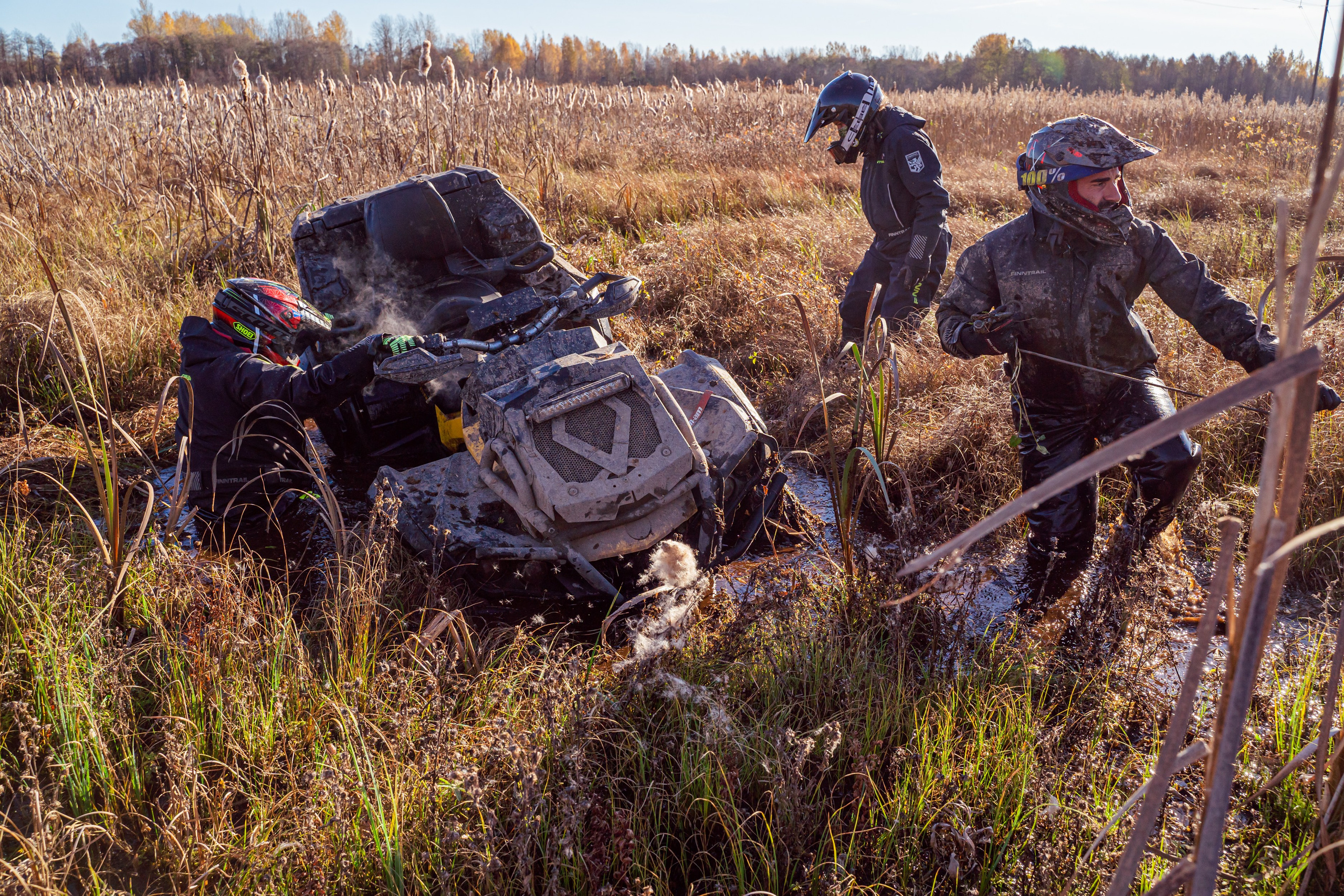 Спортивный репортажный фотограф Санкт-Петербург. Свадебный, семейный, портретный, репортажный фотограф в Санкт-Петербурге