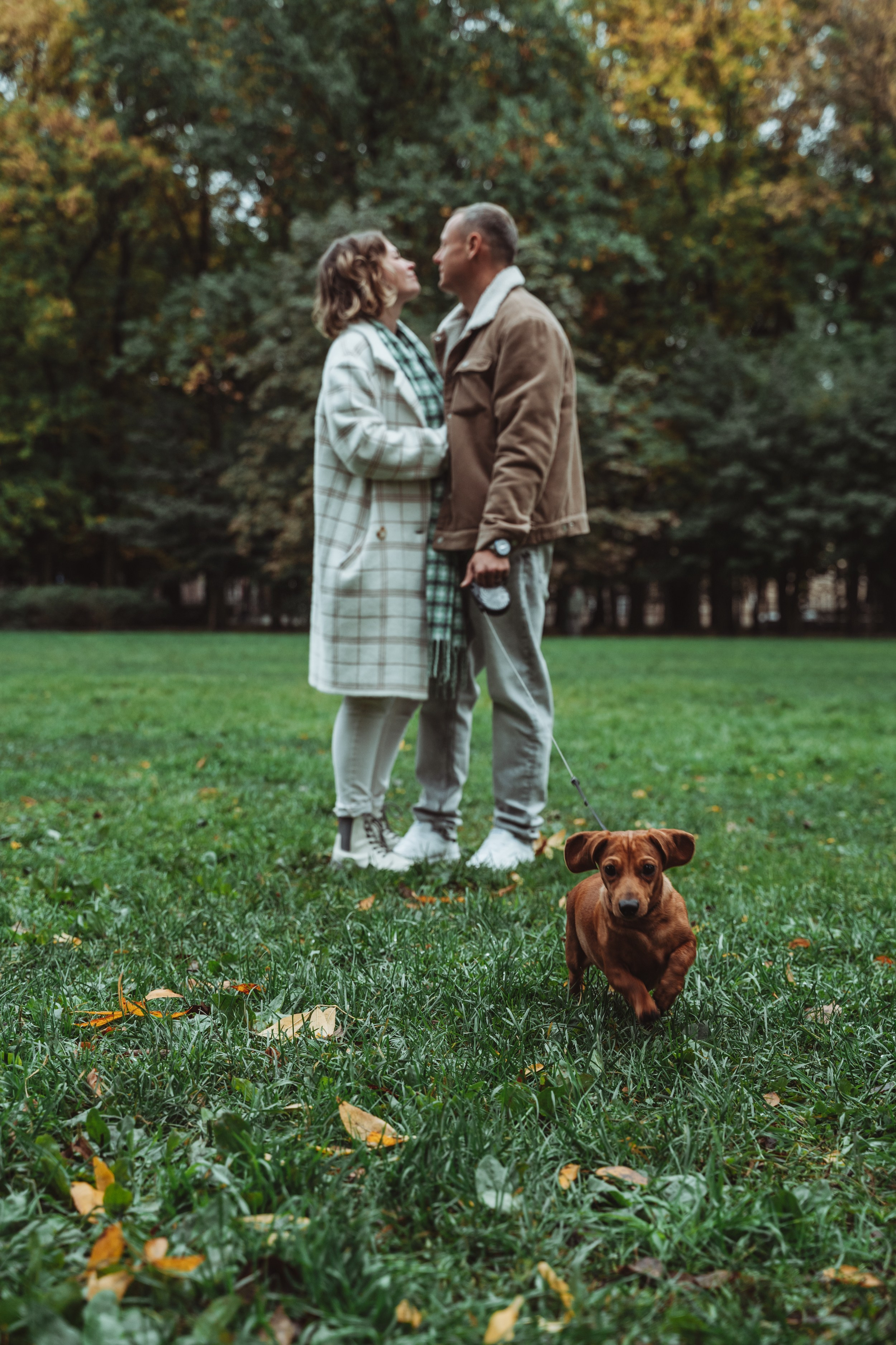 Лав стори фотограф Санкт-Петербург. Свадебный, семейный, портретный, репортажный фотограф в Санкт-Петербурге