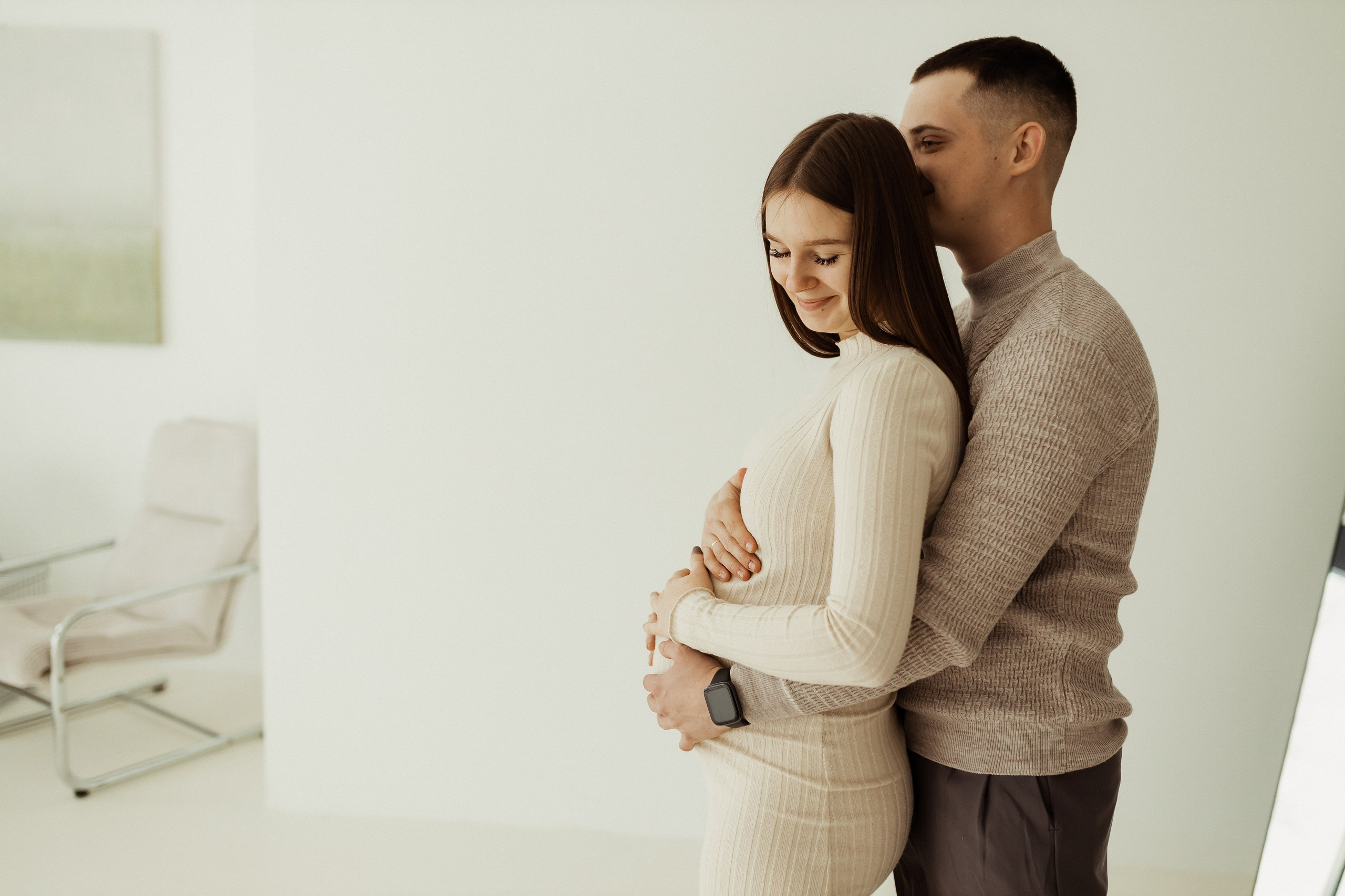 Виталий & Полина. ФОТОГРАФ Маргарита Сивакова | Ярославль Кострома Москва