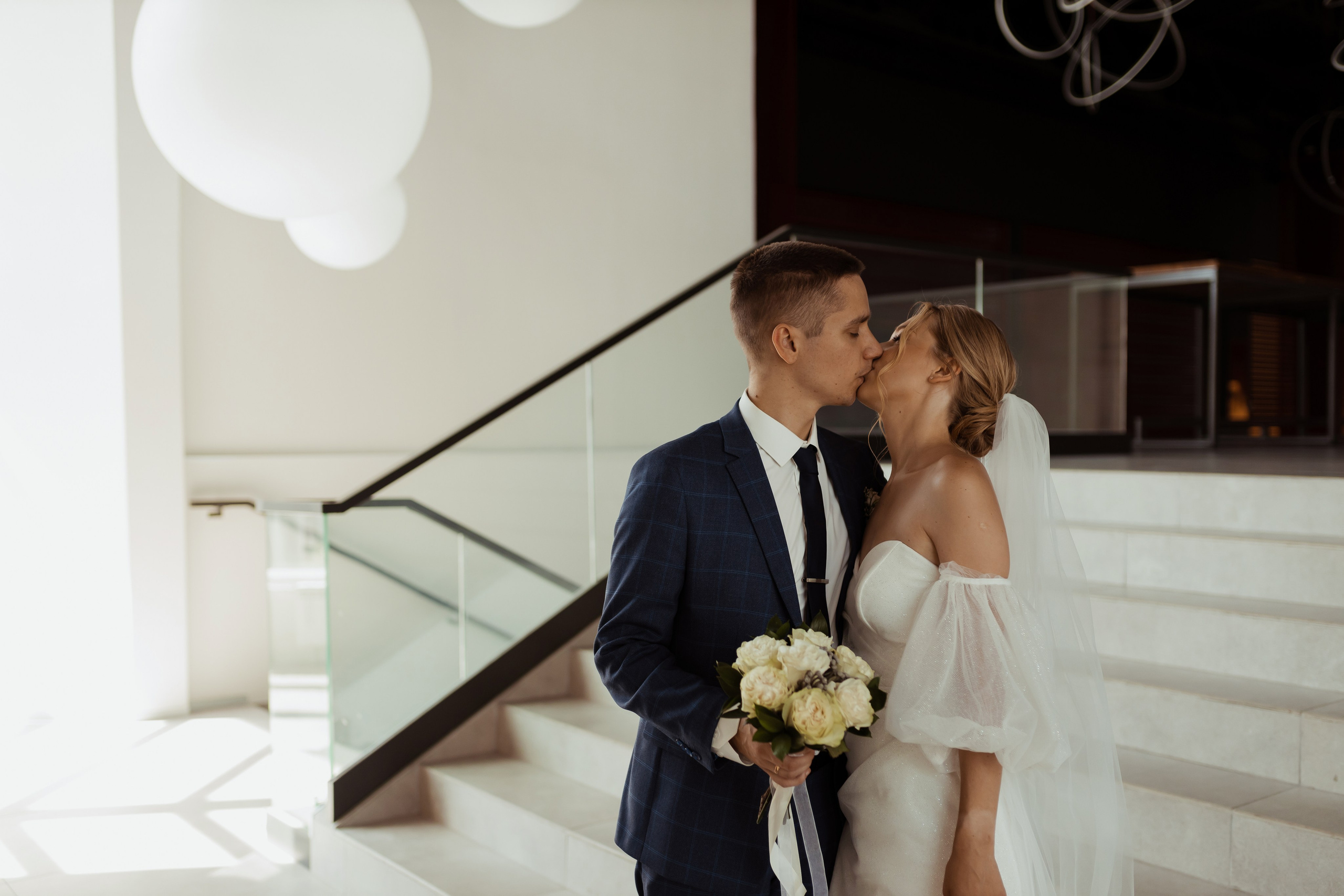 Ваня & Настя. ФОТОГРАФ Маргарита Сивакова | Ярославль Кострома Москва