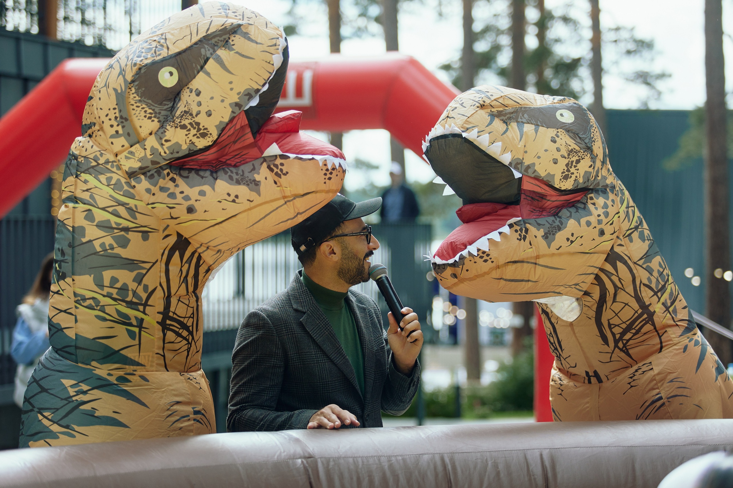 AVLN TEN YEARS. Дмитрий Мазуркевич: Профессиональный Репортажный Фотограф