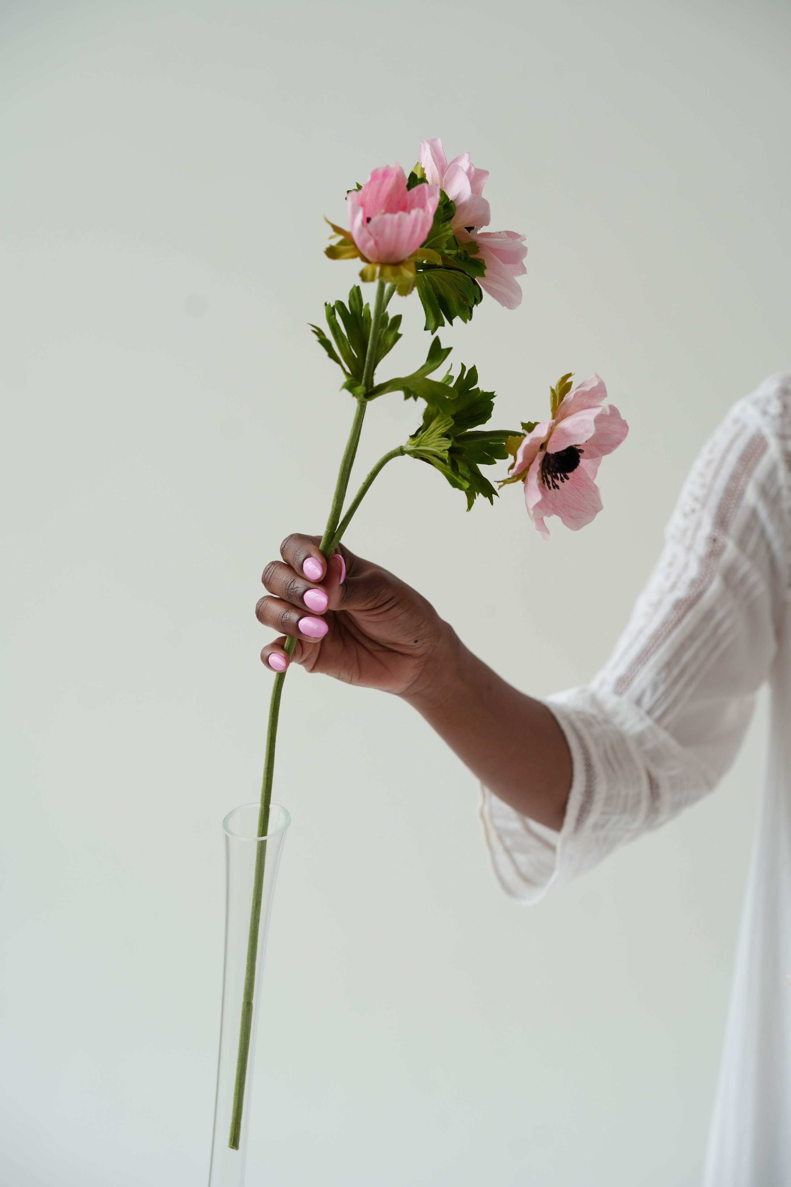 Весна. Индивидуальный фотограф в Красноярске