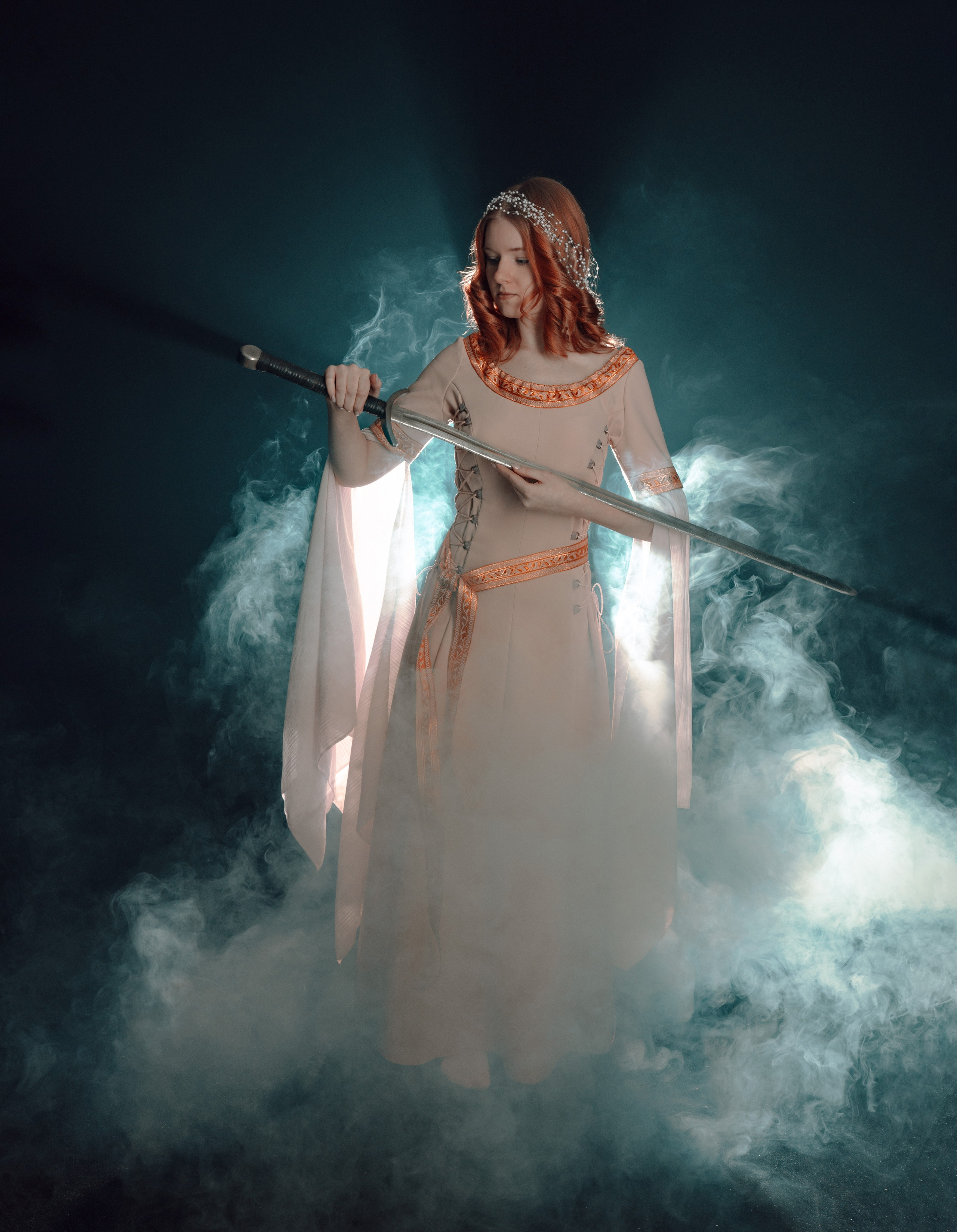 Индивидуальные. Главная