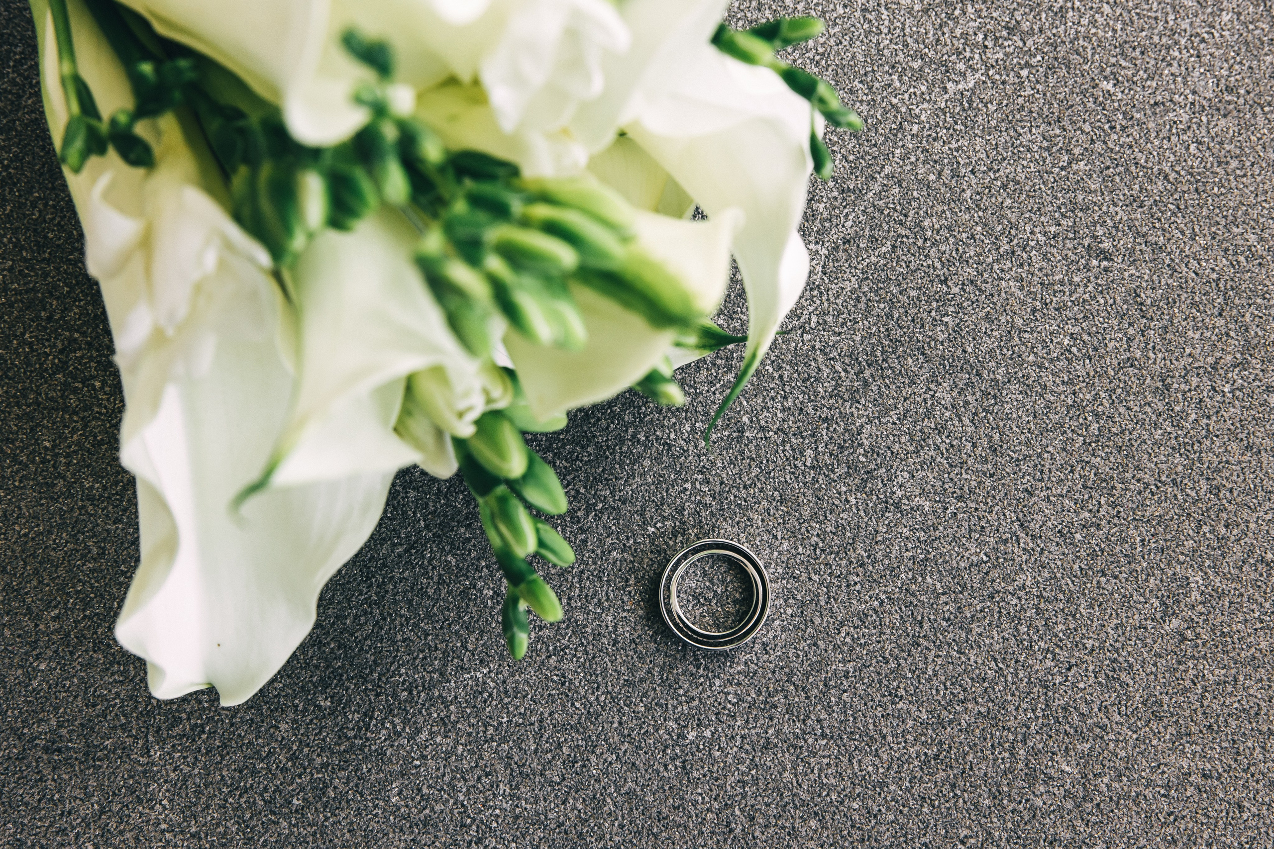 АНАСТАСИЯ И АЛЕКСАНДР. Свадебный, семейный, детский фотограф в Екатеринбурге.Фотосессия родов