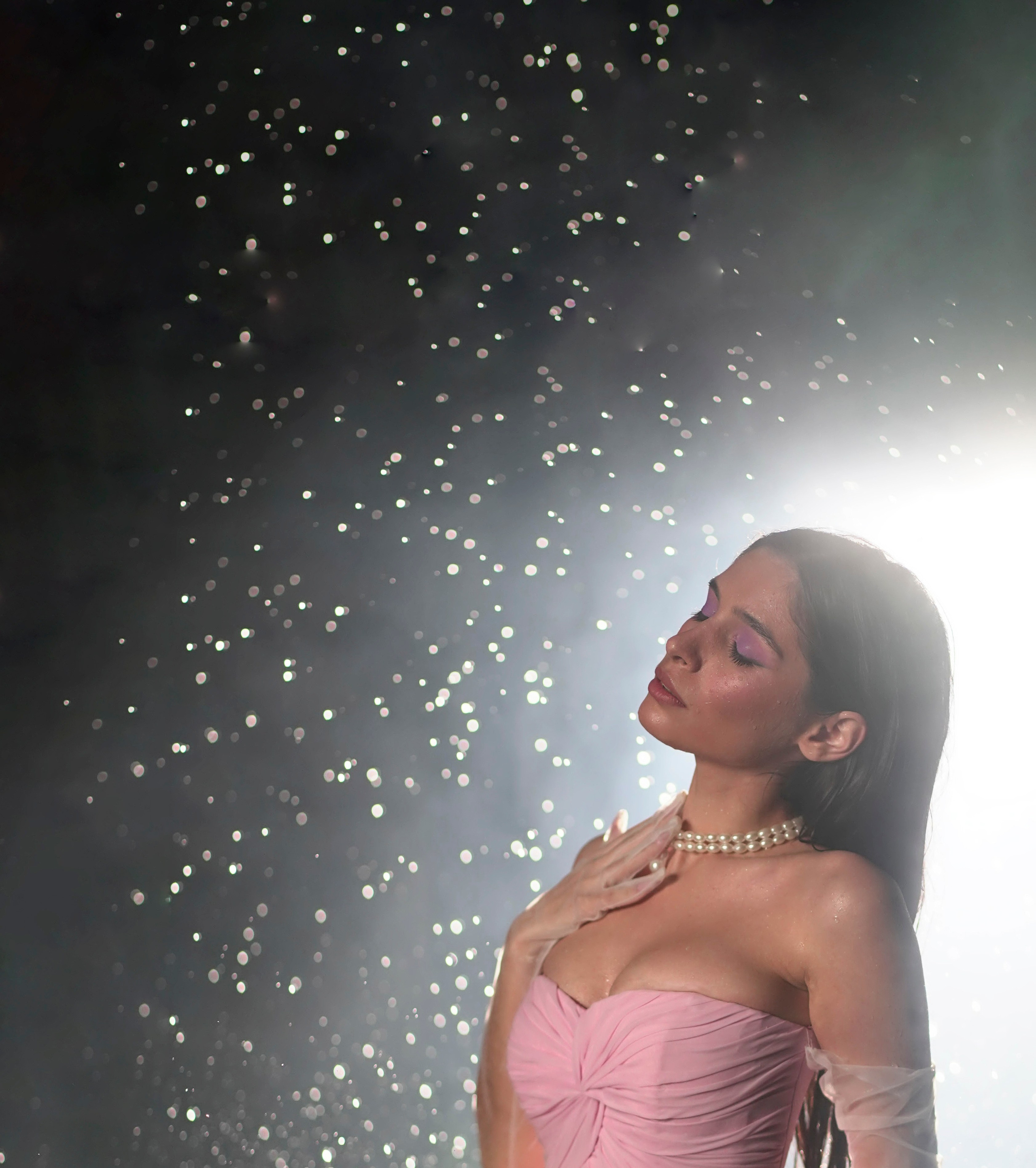 Женский портрет. СВАДЕБНЫЙ ФОТОГРАФ КРАСНОДАР