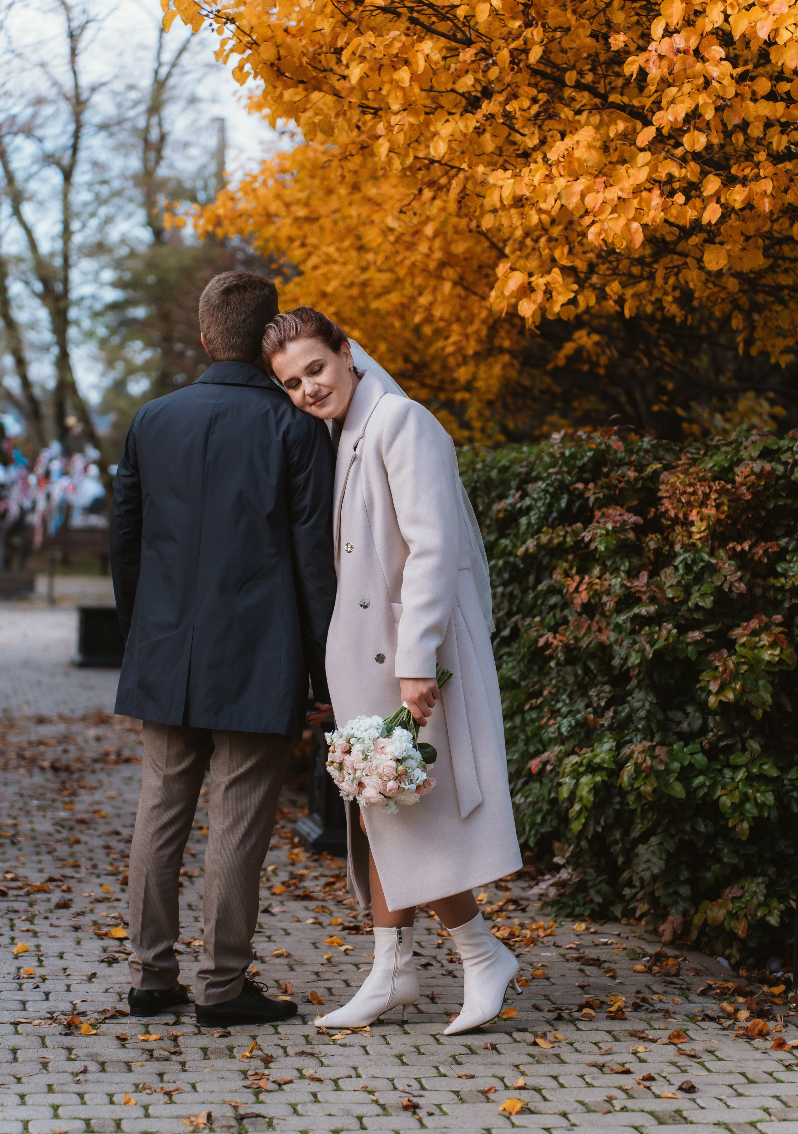 Никита и Екатерина. СВАДЕБНЫЙ ФОТОГРАФ КРАСНОДАР