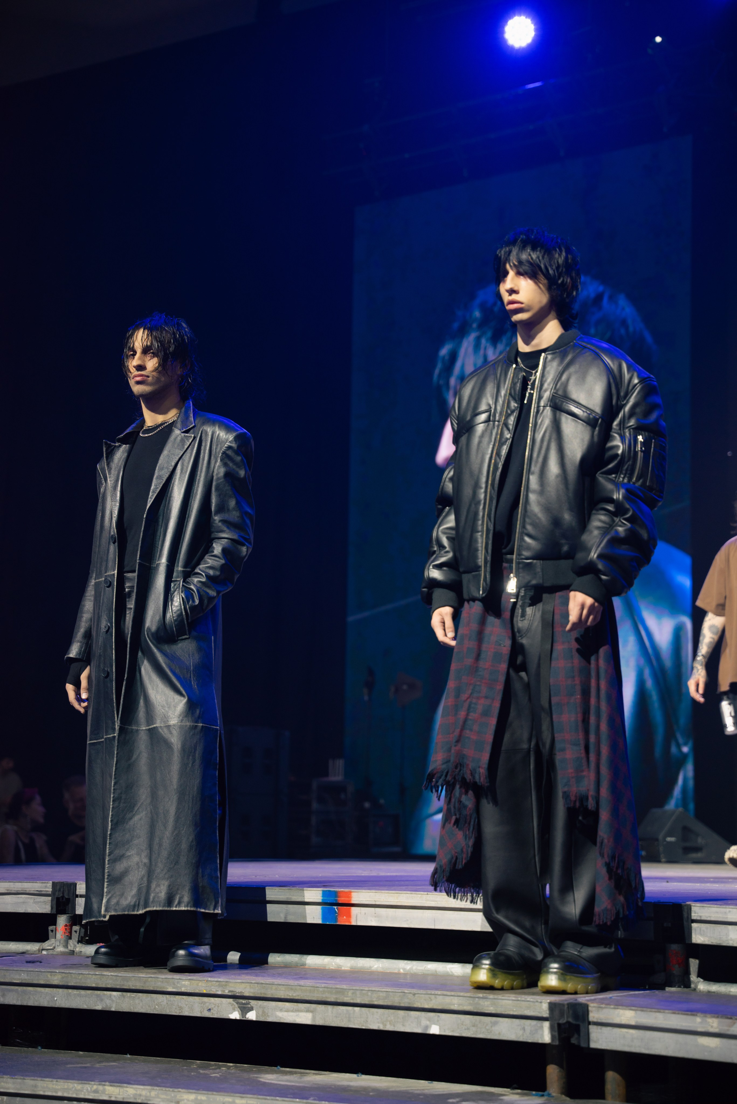 REBEL. ART фотограф NBIRDIE