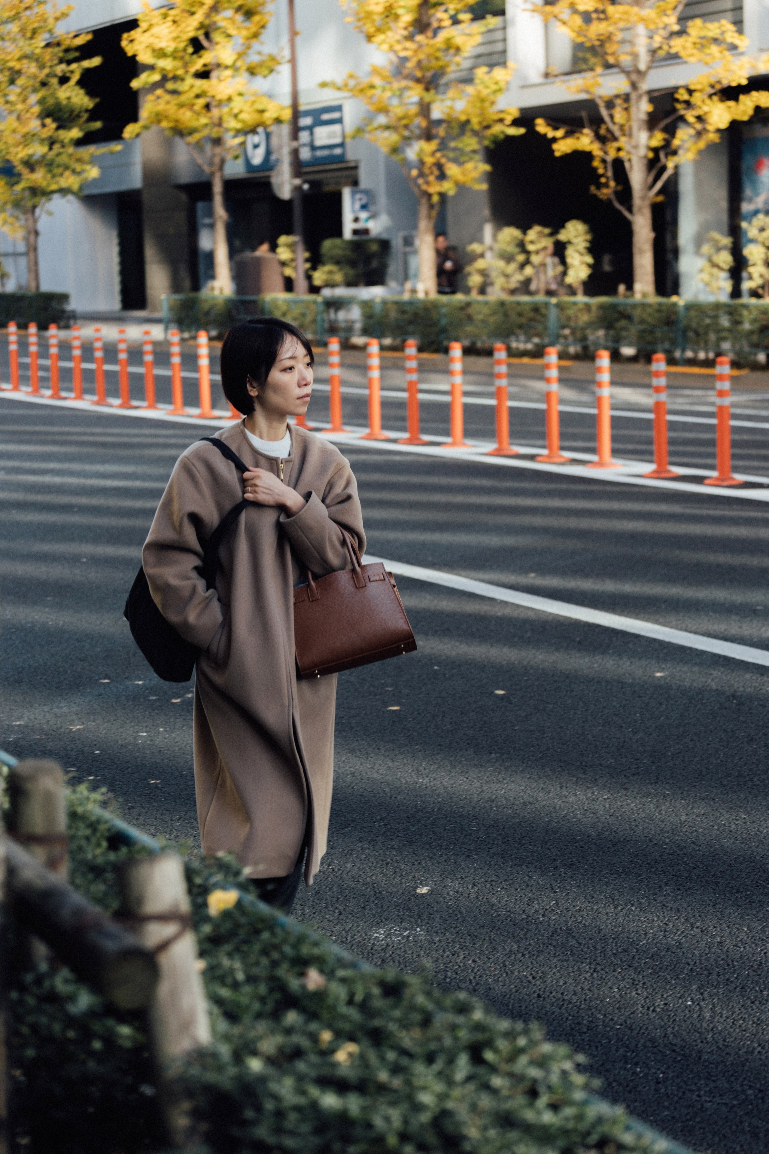 Япония. Главная