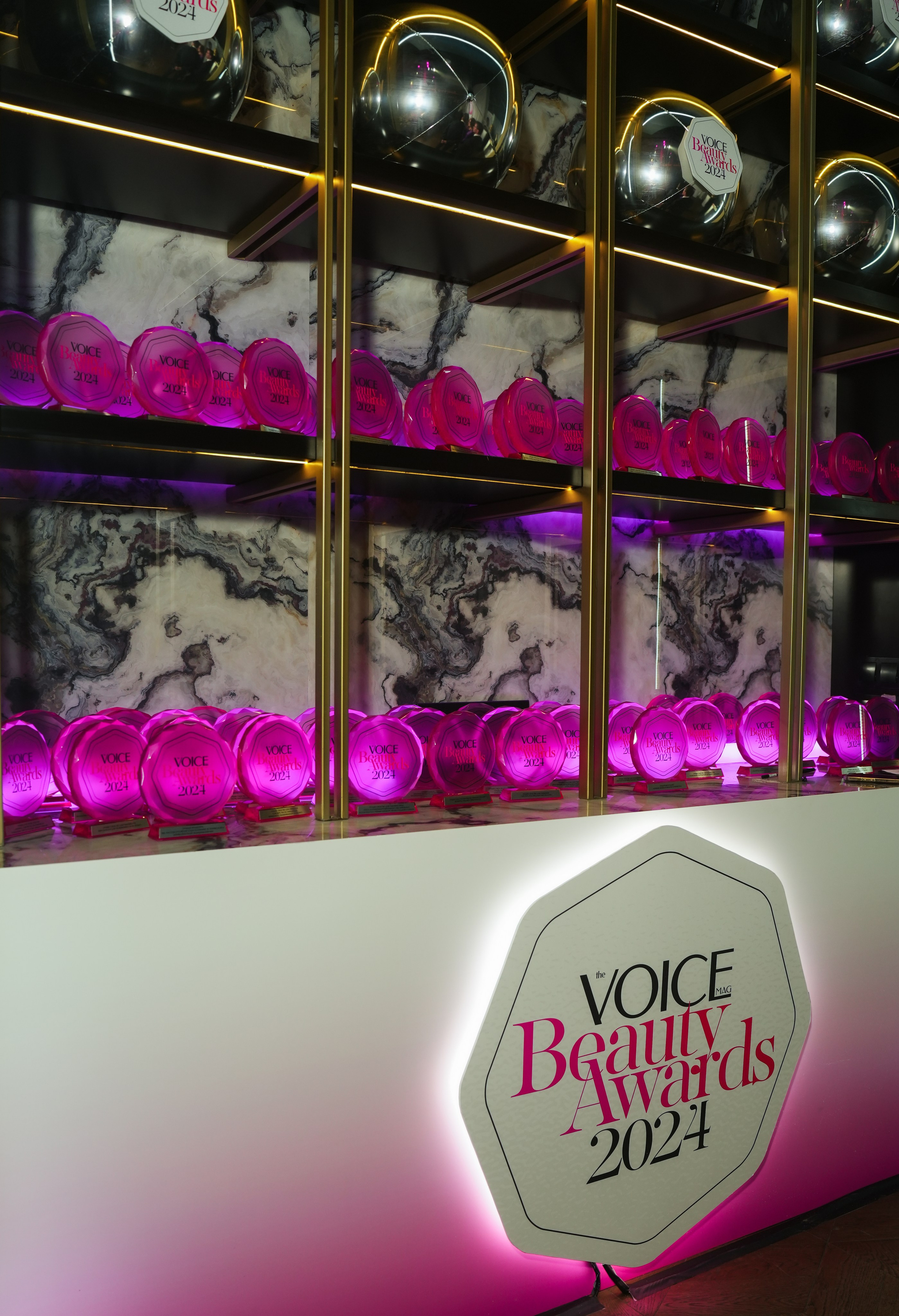 The VOICE. Фотограф Екатерина Юрьева | Тула, Москва, Новомосковск