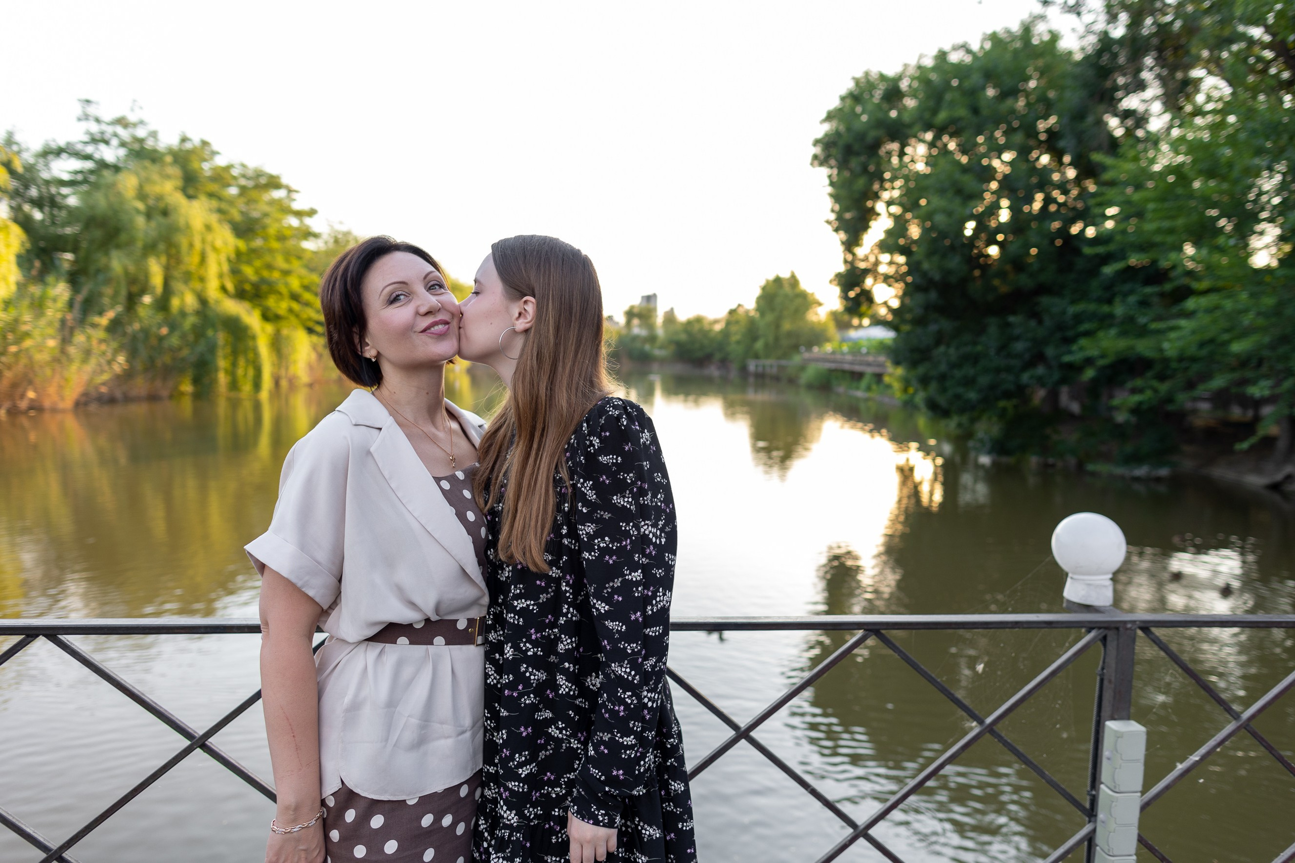 Выпускной, банкетный зал «Ветловье» | Фото. Фото и видеосъемка любых мероприятий в городе Краснодаре и Краснодарском крае. Щеколдин Антон