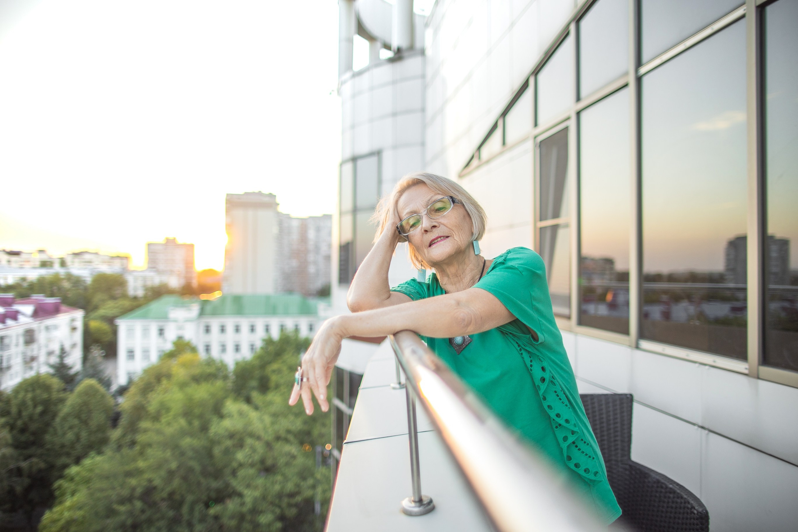 Золотая свадьба. Людмила и Юрий | Фото. Фото и видеосъемка любых мероприятий в городе Краснодаре и Краснодарском крае. Щеколдин Антон