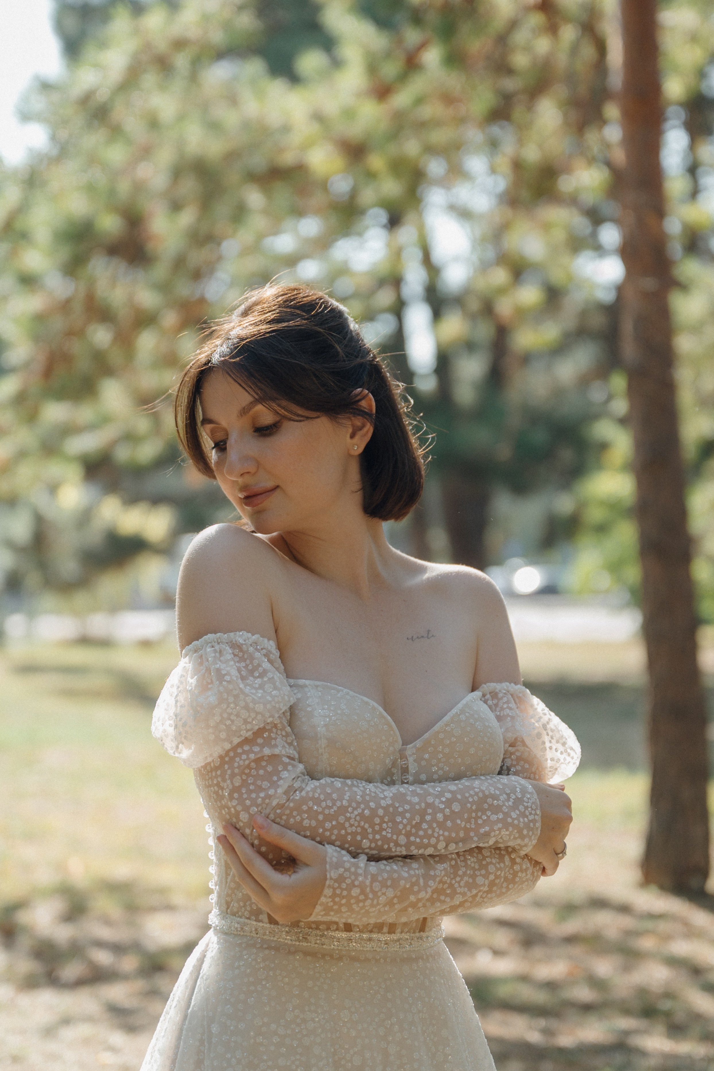 Любовь в Доме Архитектора. Свадебный и семейный фотограф в Краснодаре Марина Стёпа