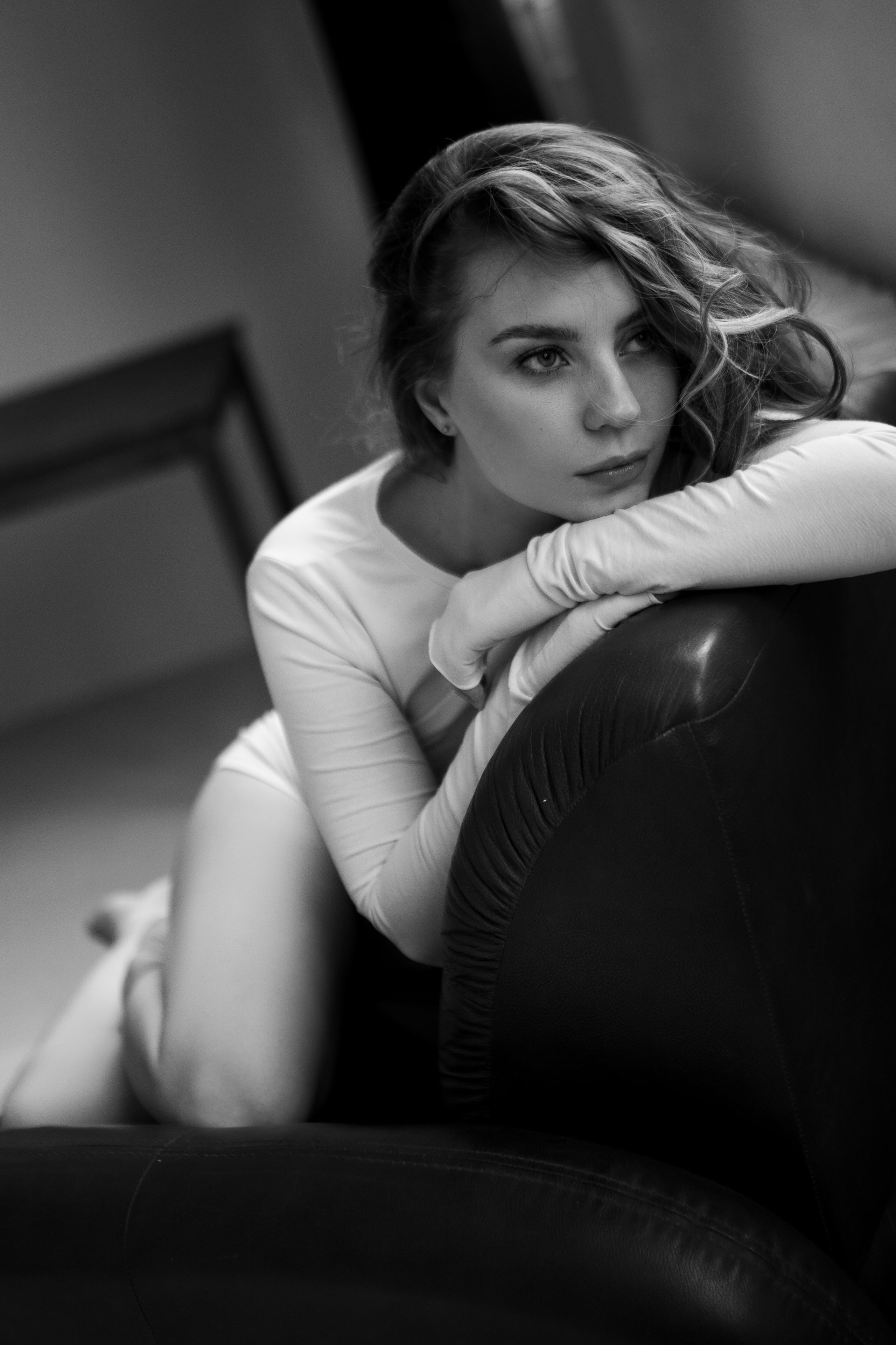 Минимал. Свадебный фотограф Тольятти Москва Адамова Виктория