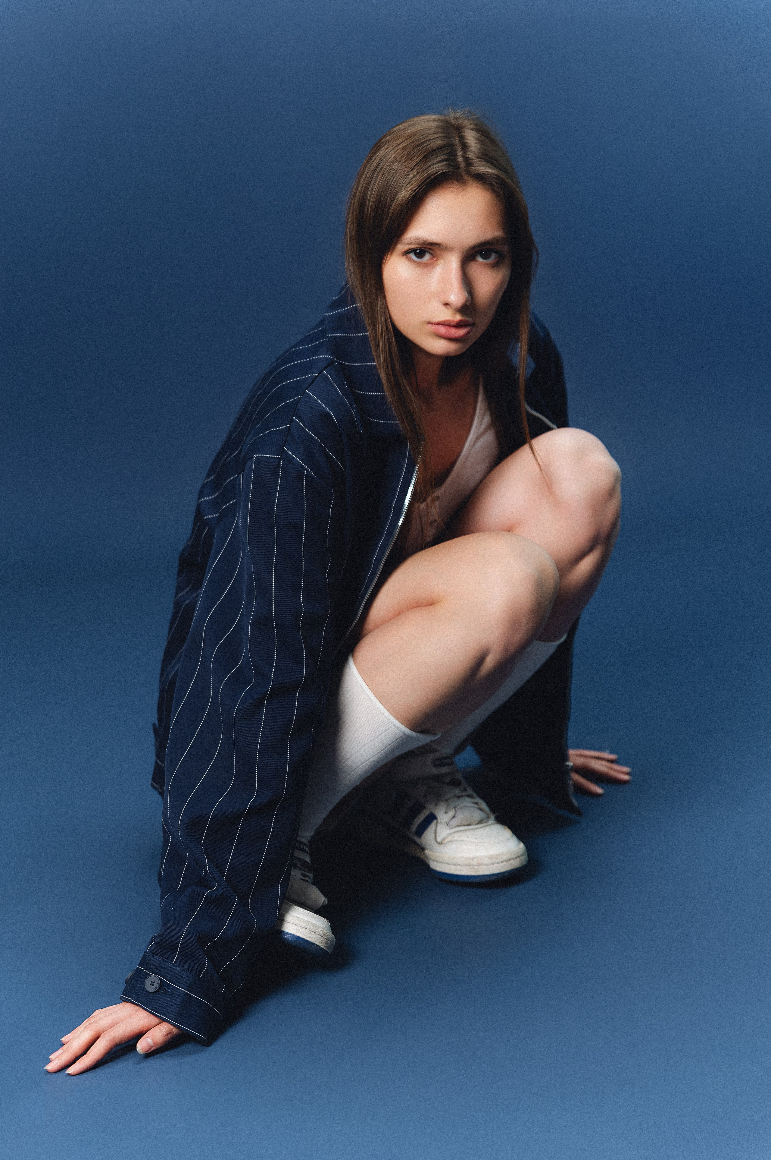 СОФИЯ. Фотограф в Алматы — Дарья Фёдорова