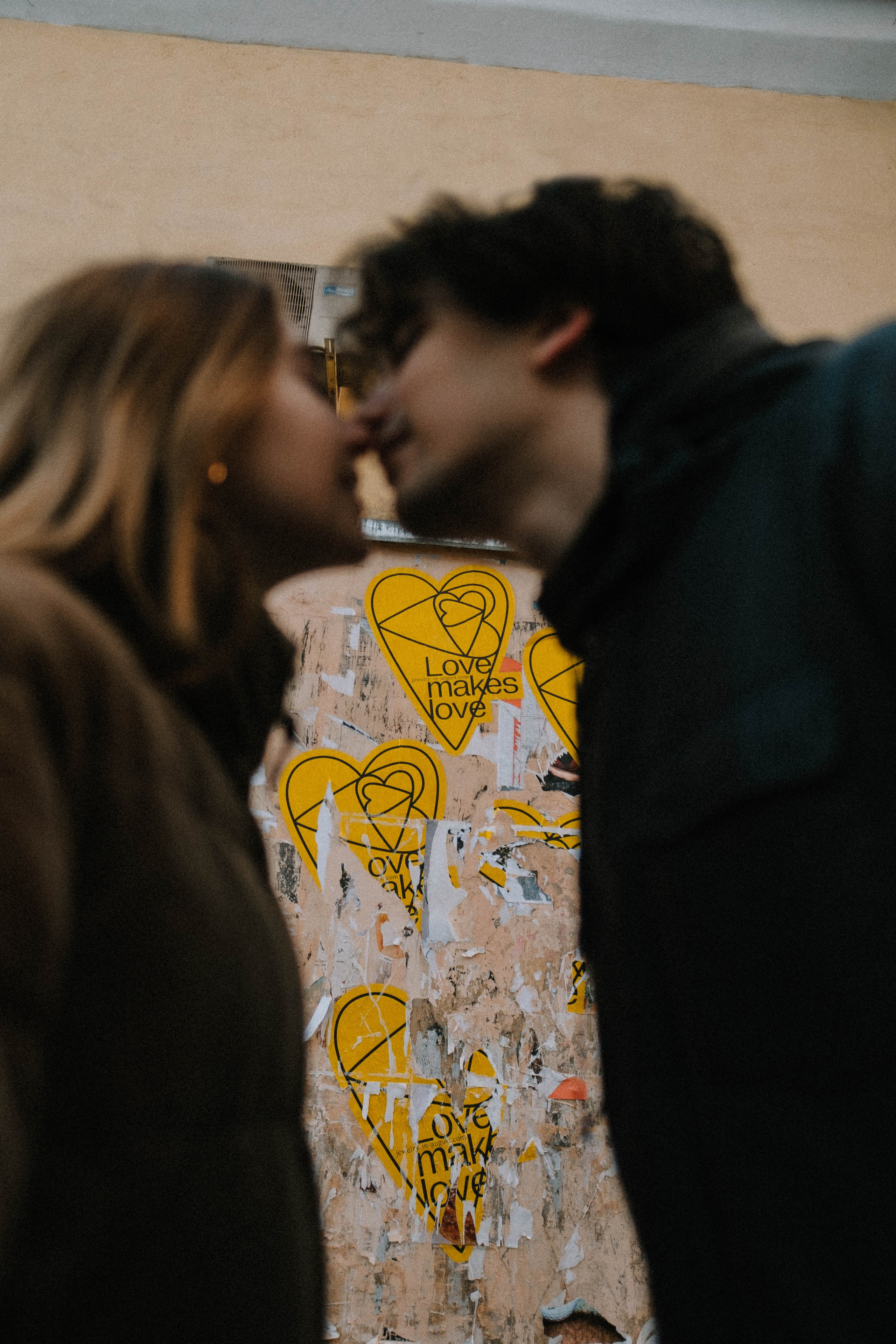 Сеня и Саша. Свадебный фотограф Оля Григунова