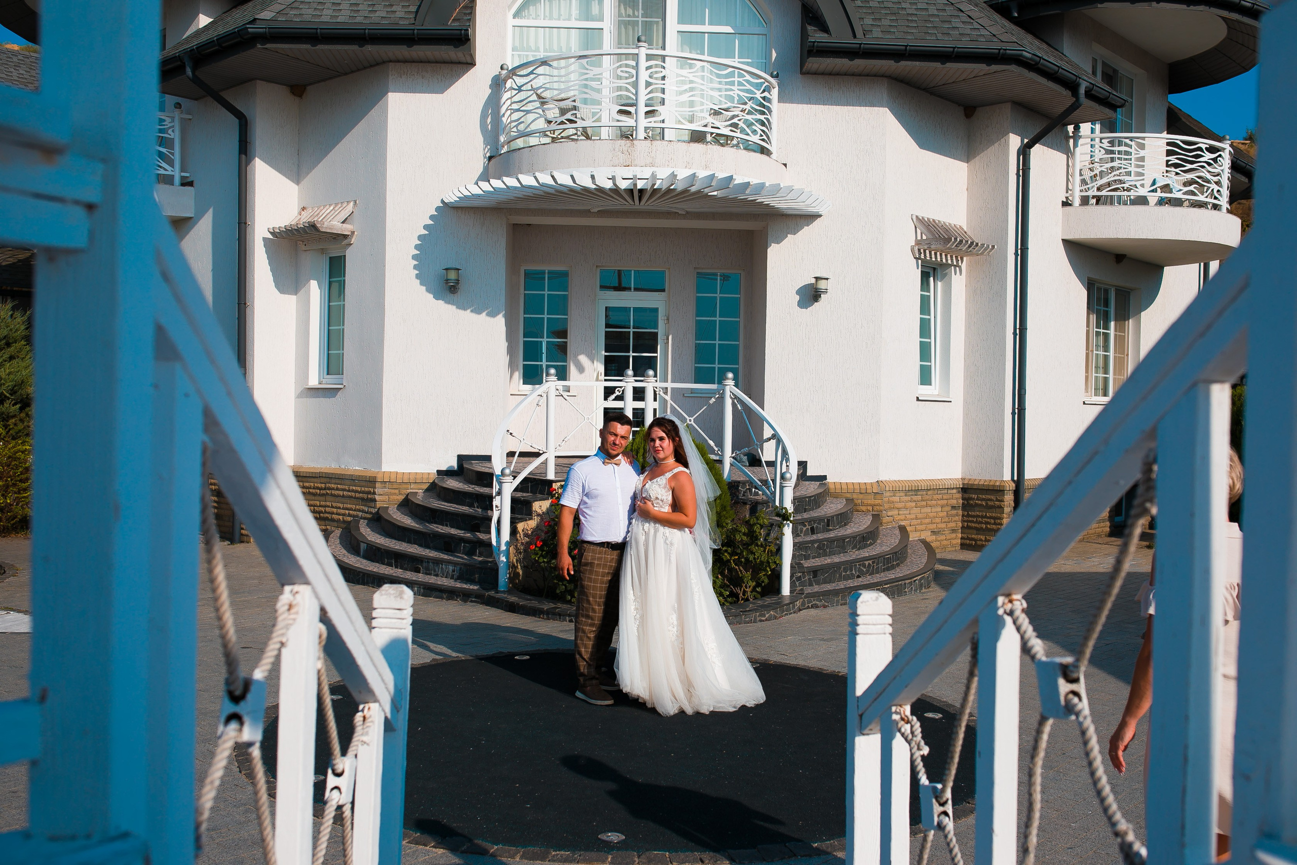 Свадьба.Ла Грейс. Дизайн интерьера Керчь, дизайнер интерьера Еремина Мария Керчь, Симфер