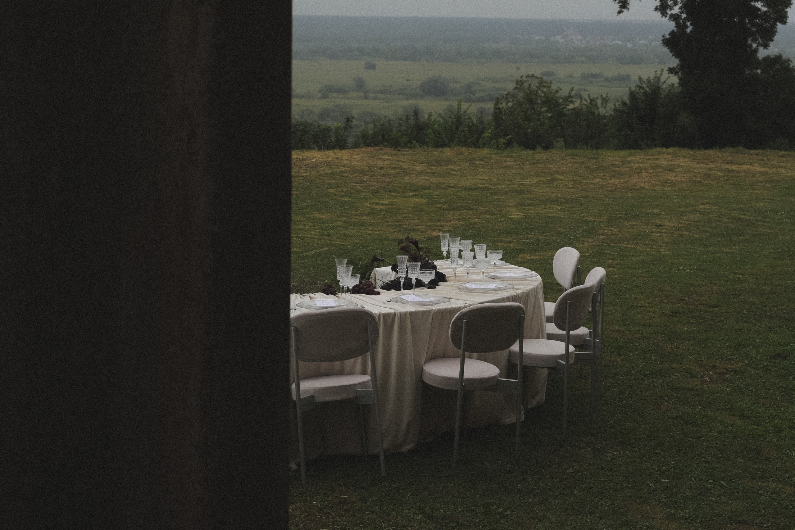 Dima & Veronica. Портретный и свадебный фотограф в Нижнем Новгороде | Анна Бейль