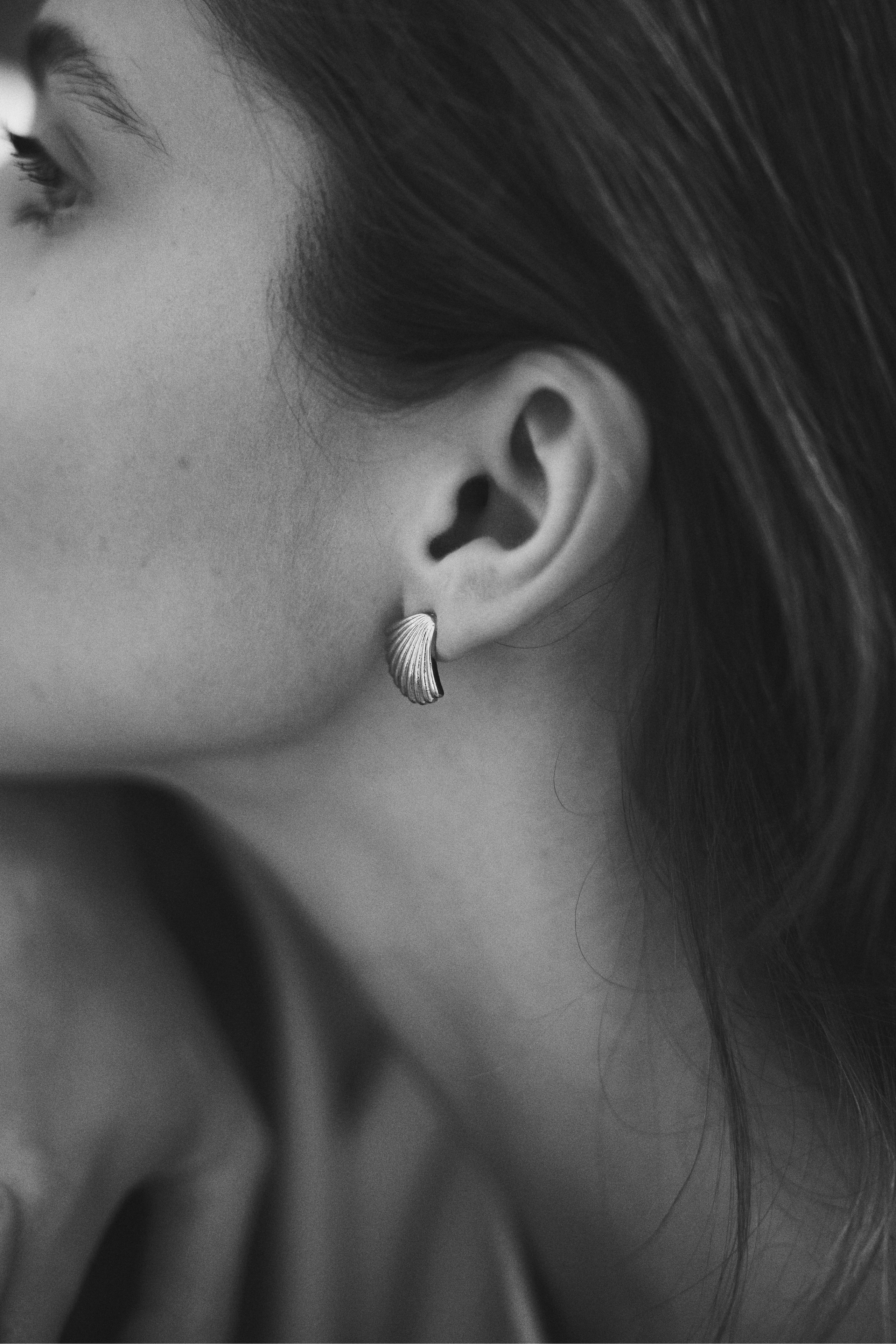 Marina. Портретный и свадебный фотограф в Нижнем Новгороде | Анна Бейль