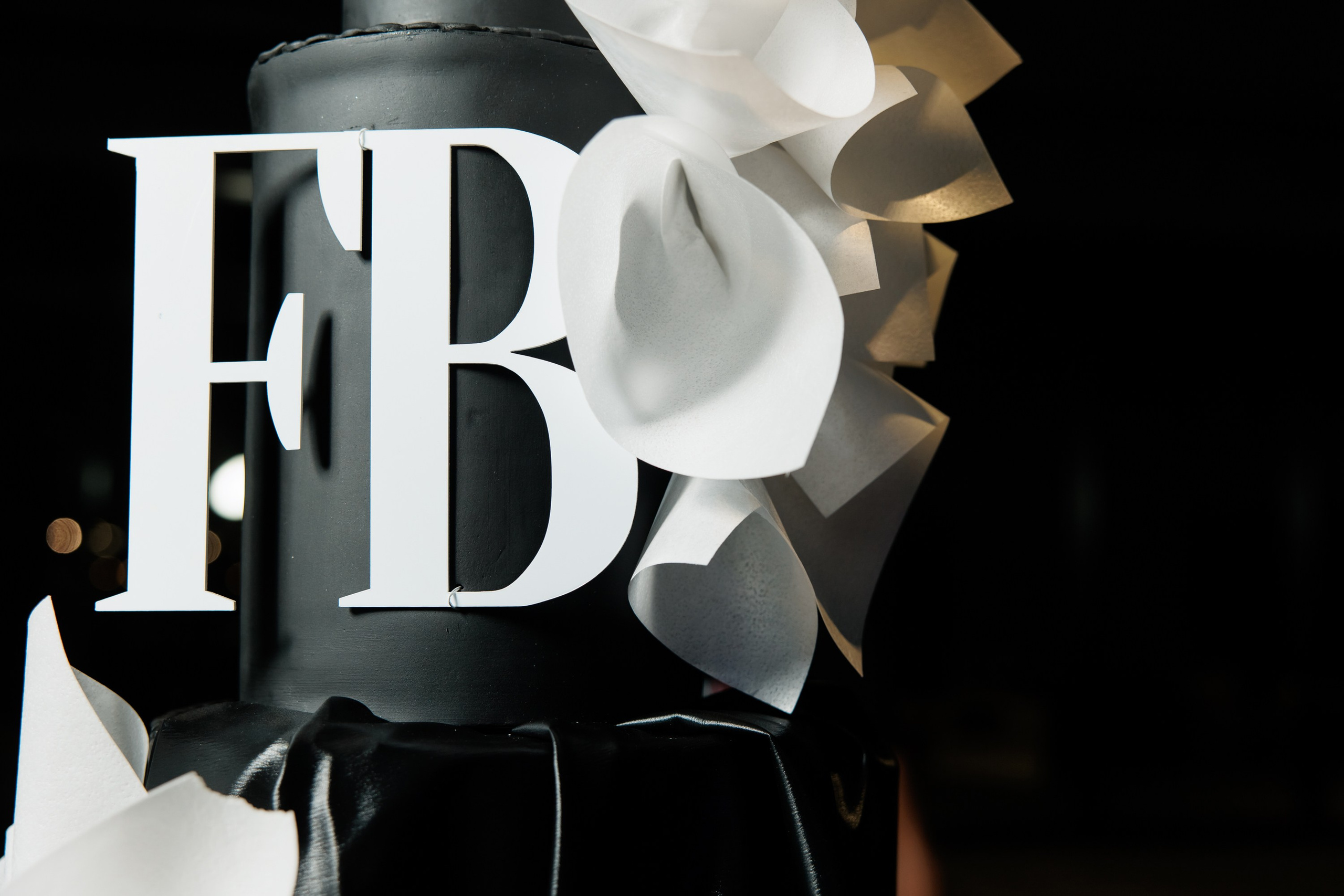 Премия глянцевого журнала FB. Репортажный фотограф. Москва. Алина Ланская