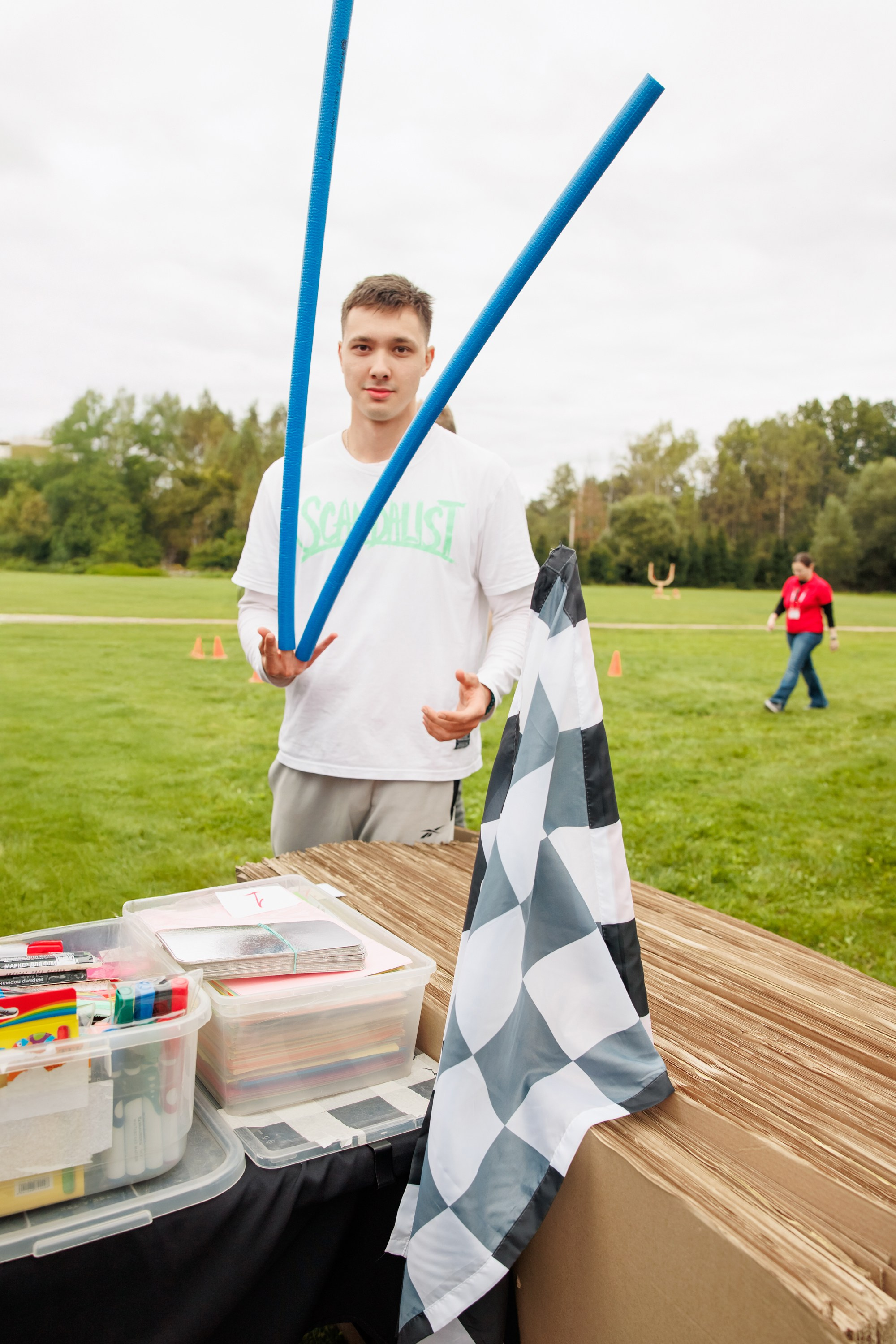 Тимбилдинг выезд. Репортажный фотограф. Москва. Алина Ланская
