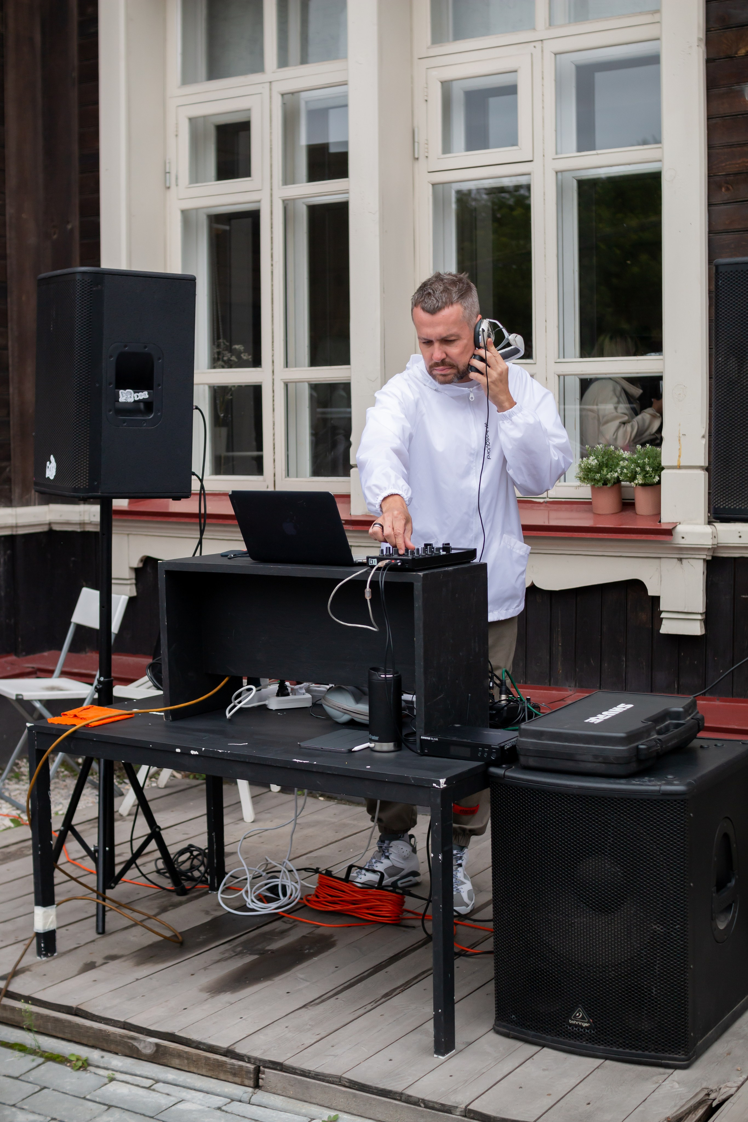 Винный фестиваль PRO WINE. Фотограф в Новосибирске Екатерина Васильева