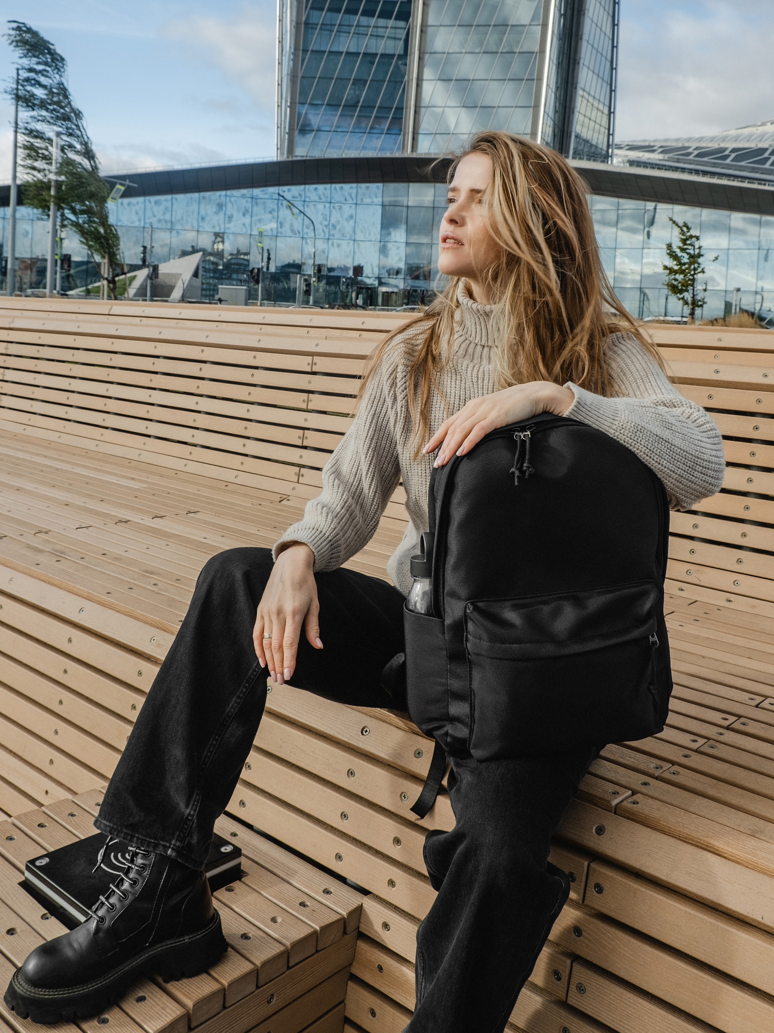 «СЪЕМКА НА МОДЕЛИ». Фотограф и видеограф в Санкт-Петербурге Прилепин Слава