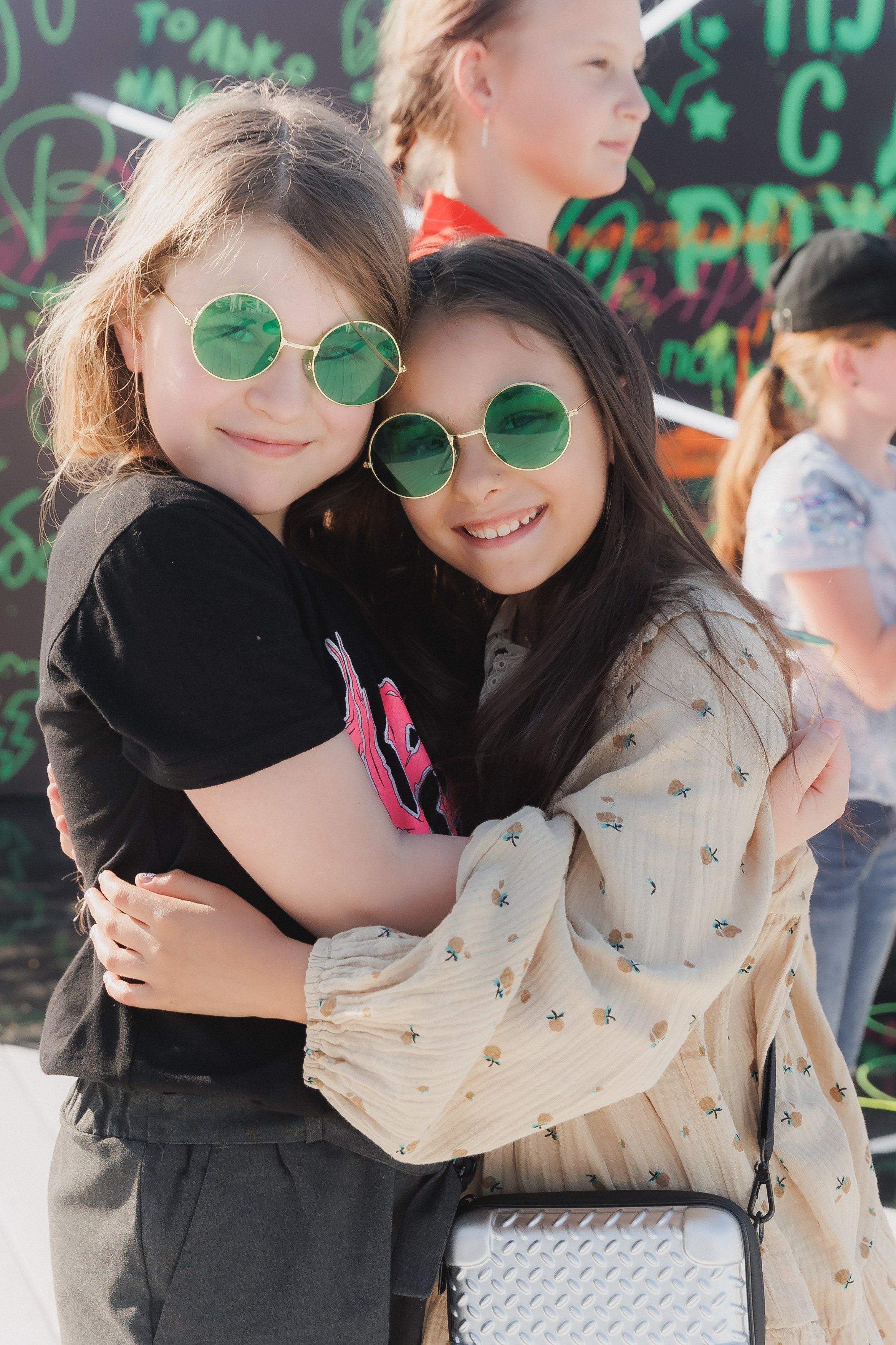 Платону 10!. Фотограф в Волгограде — Александра Искандерова