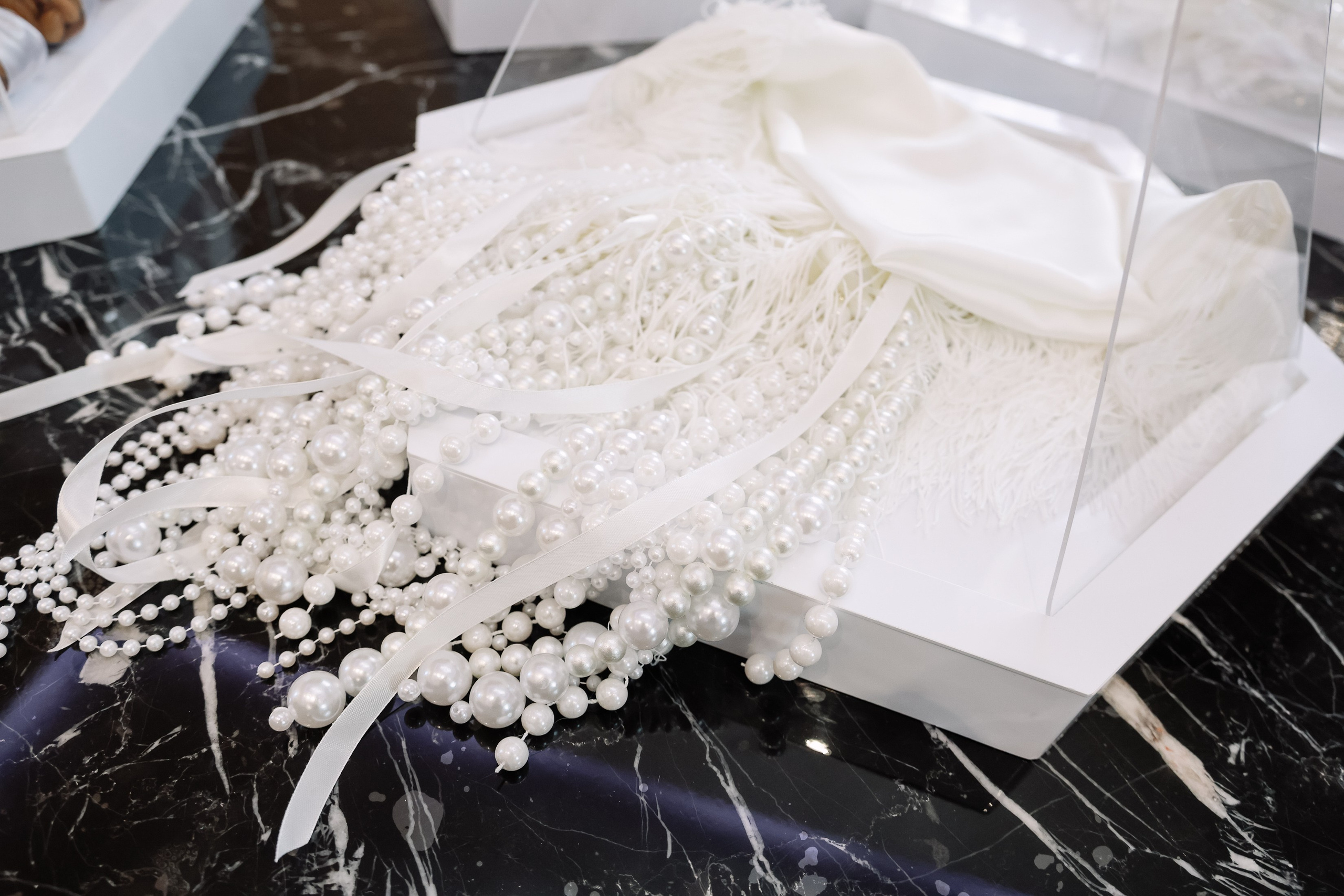 Сборы жениха. Фотограф Юлия Мальцева