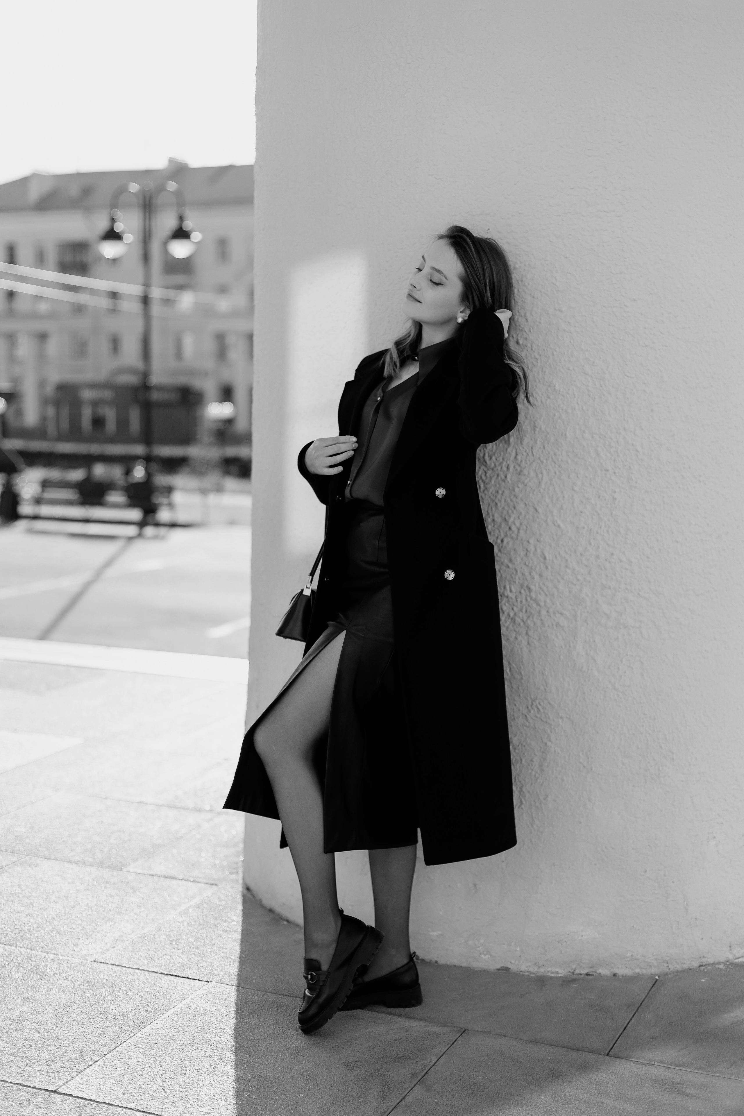 Оксана. Свадебный и портретный фотограф в Миассе Филиппенко Дарья